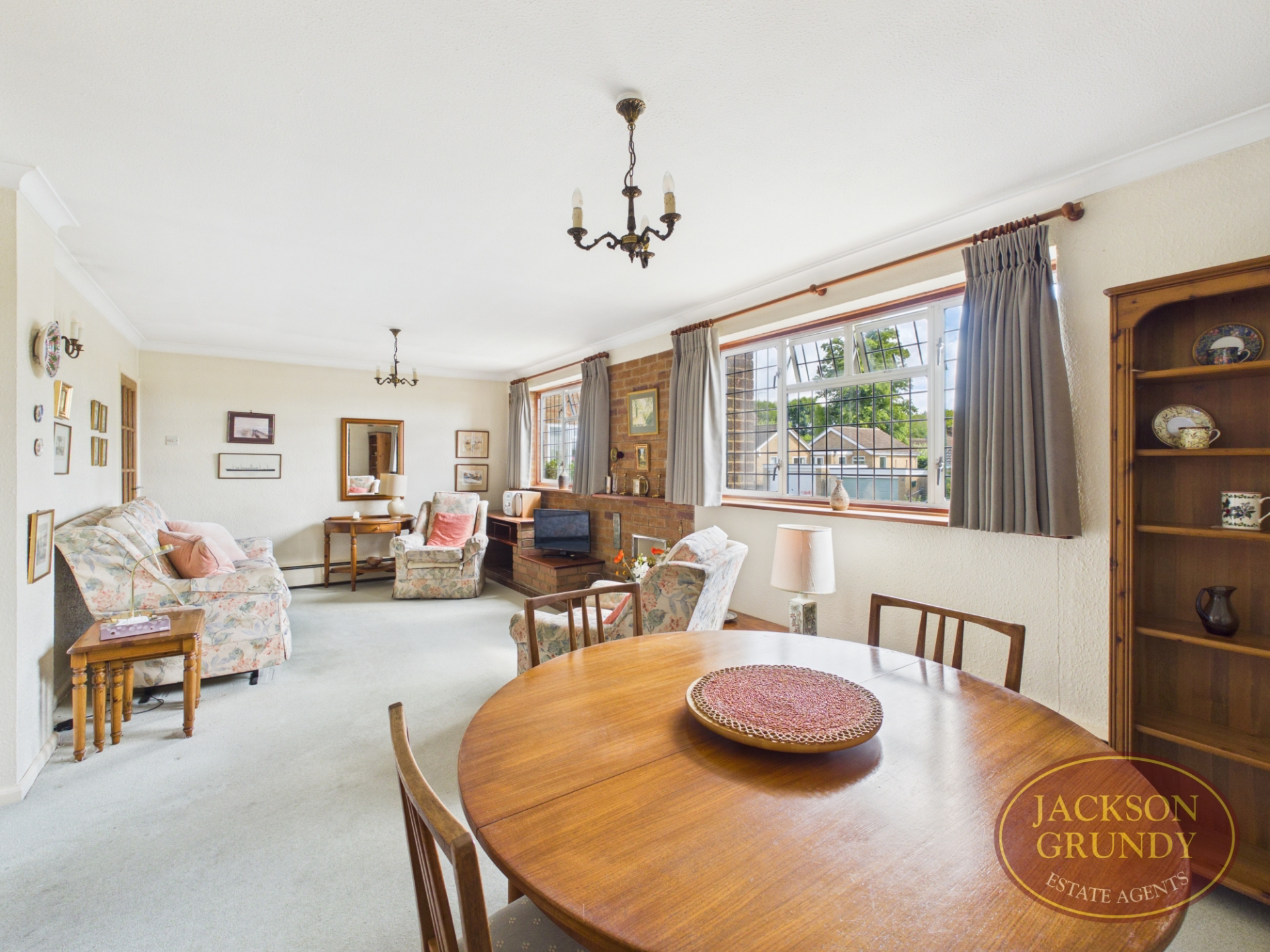 Spring Lane, Flore, NN7 4LS, photo 14
