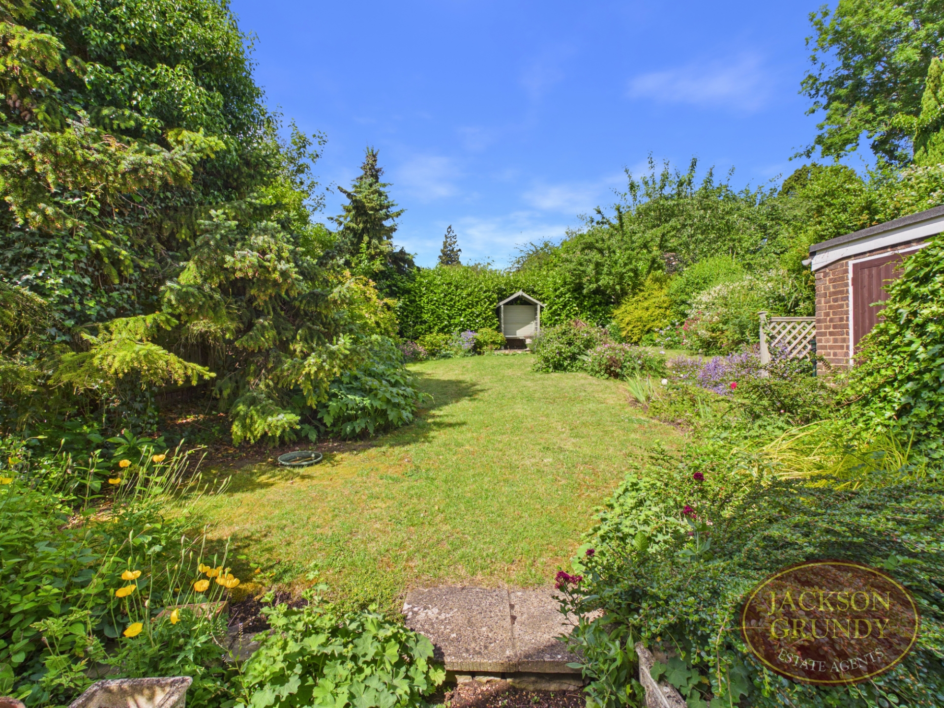 Spring Lane, Flore, NN7 4LS, photo 2