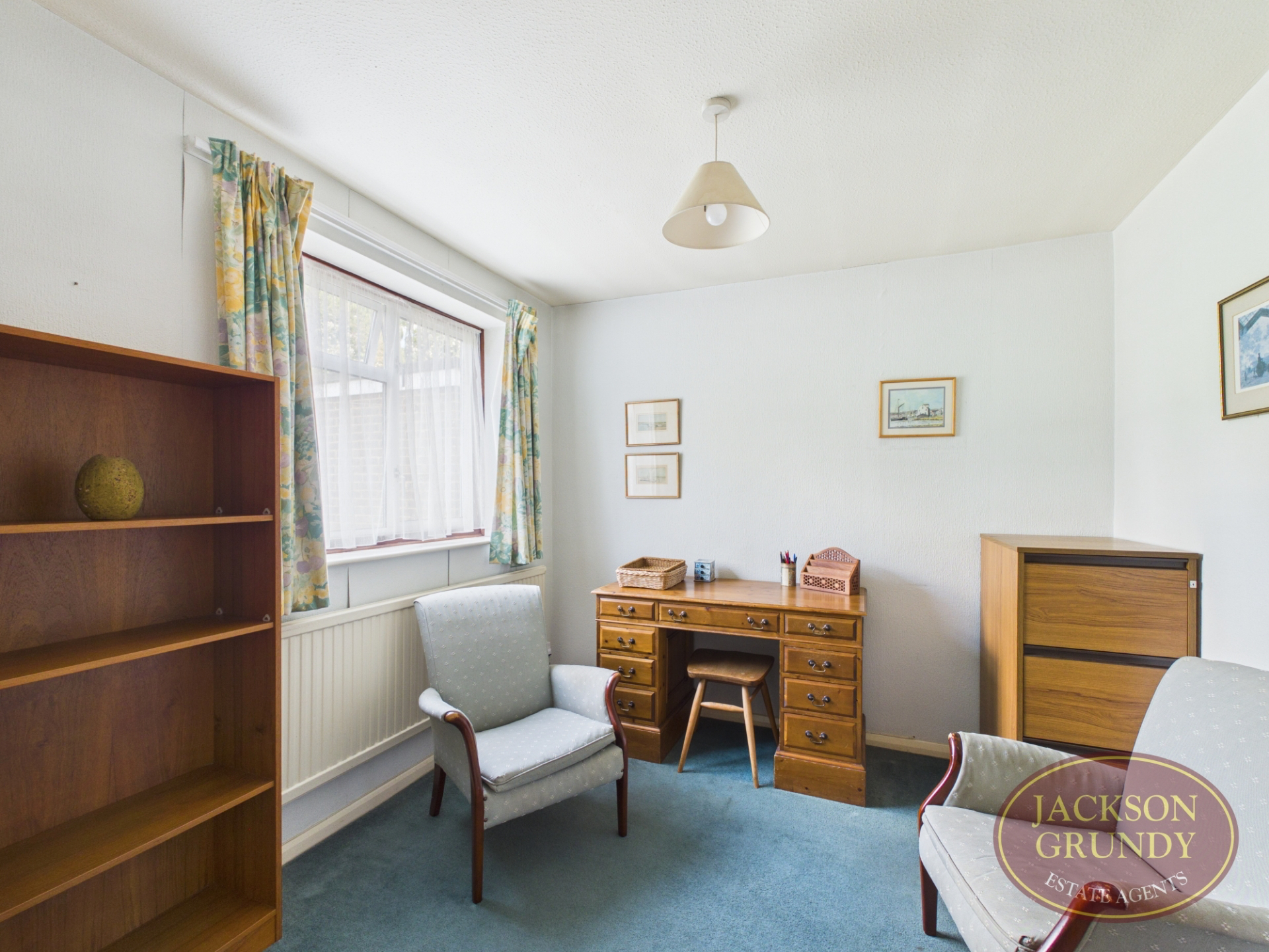 Spring Lane, Flore, NN7 4LS, photo 6