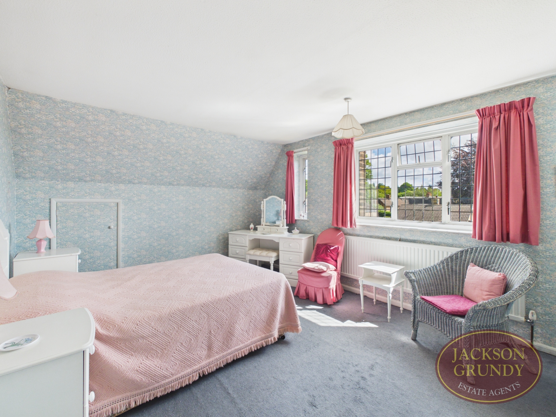 Spring Lane, Flore, NN7 4LS, photo 11