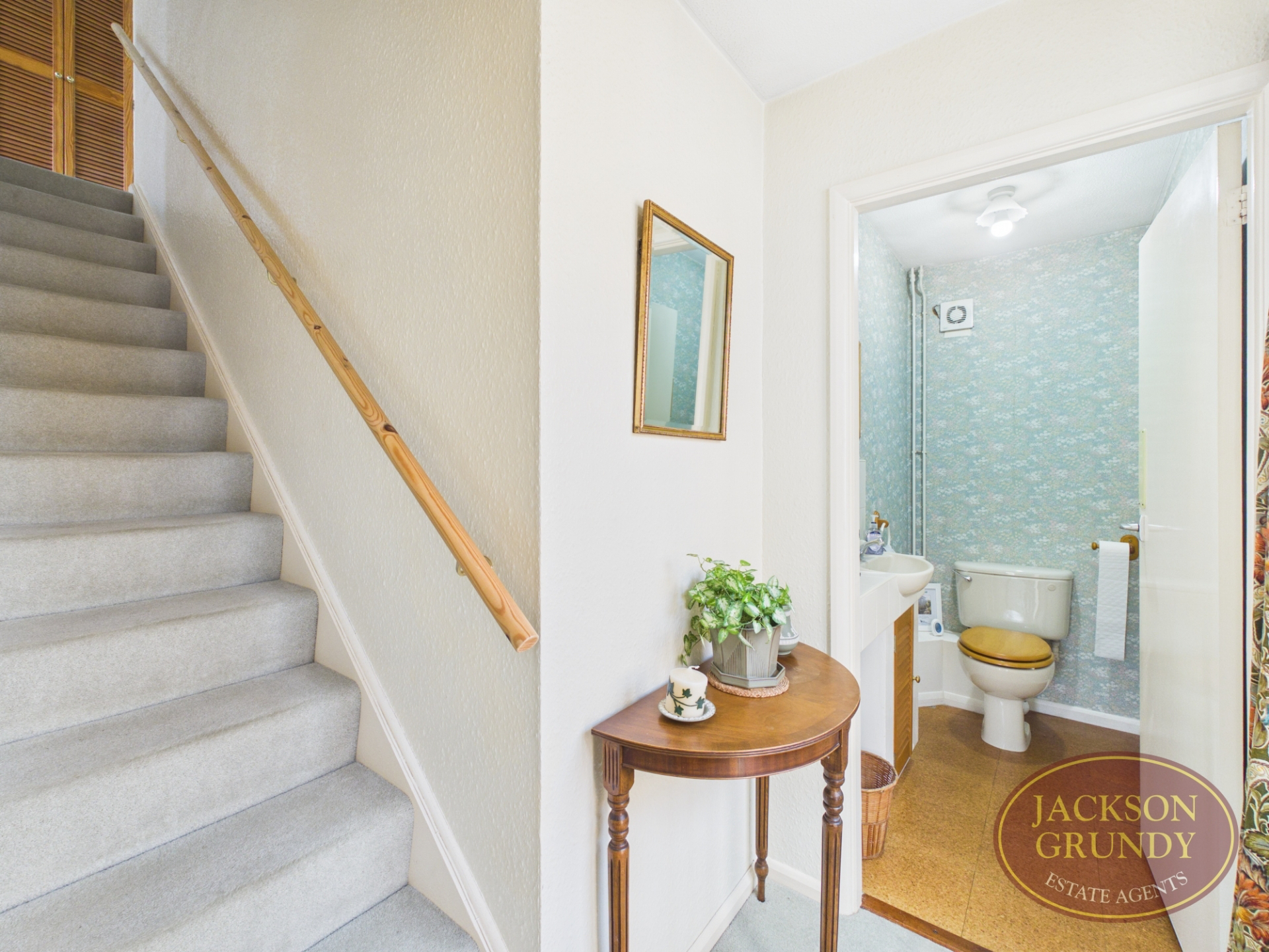 Spring Lane, Flore, NN7 4LS, photo 9