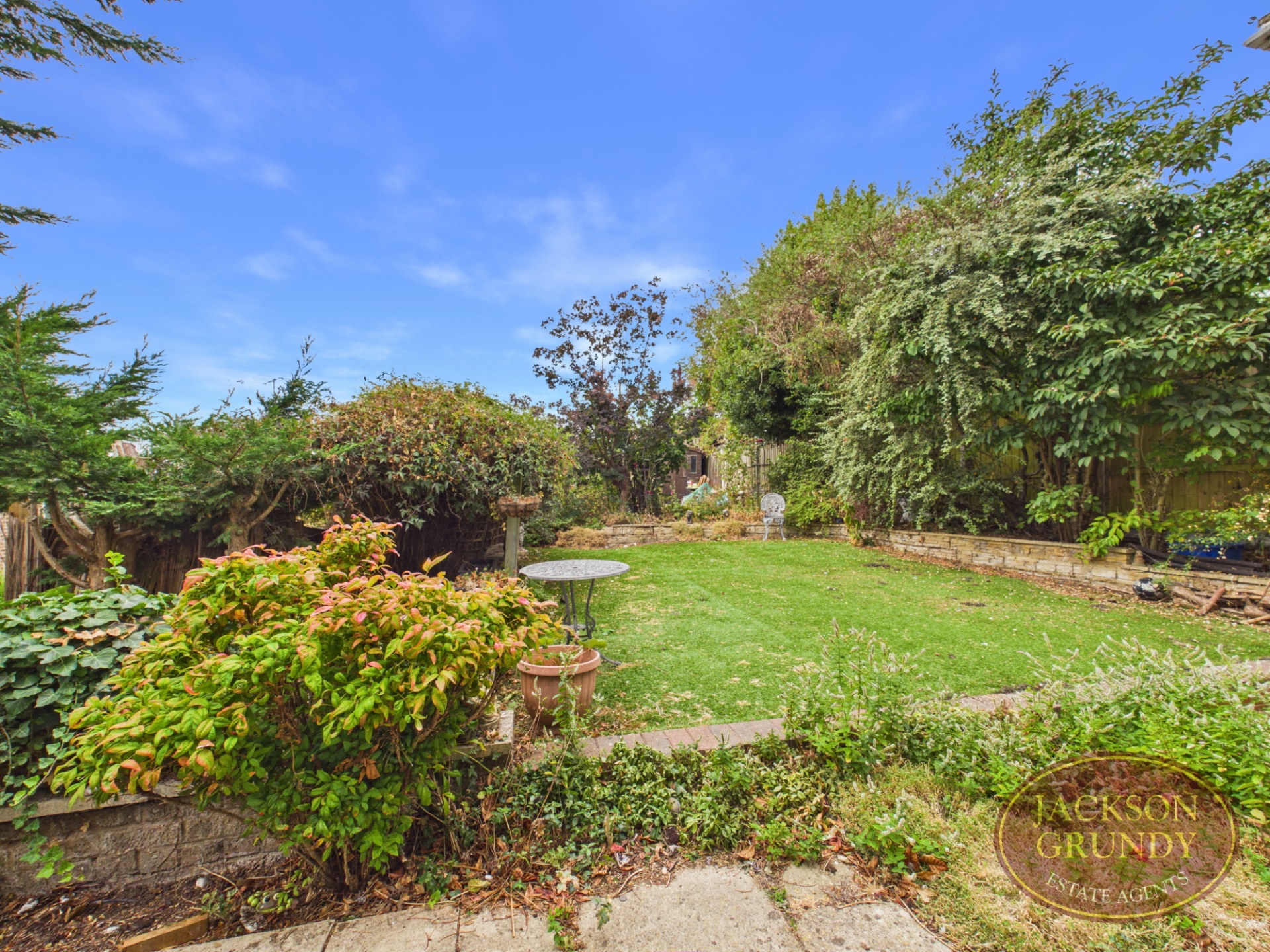 Harmans Way, Weedon, NN7 4PB, photo 12