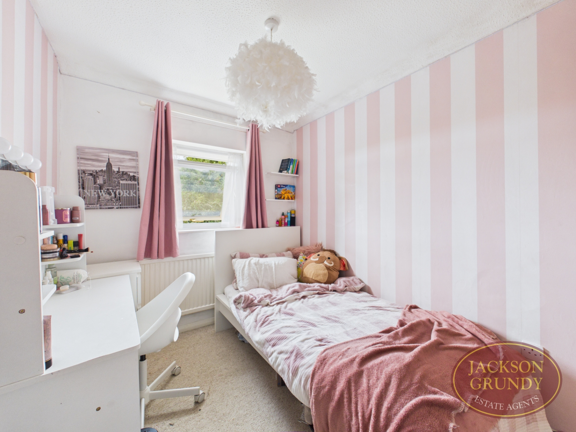 Harmans Way, Weedon, NN7 4PB, photo 10