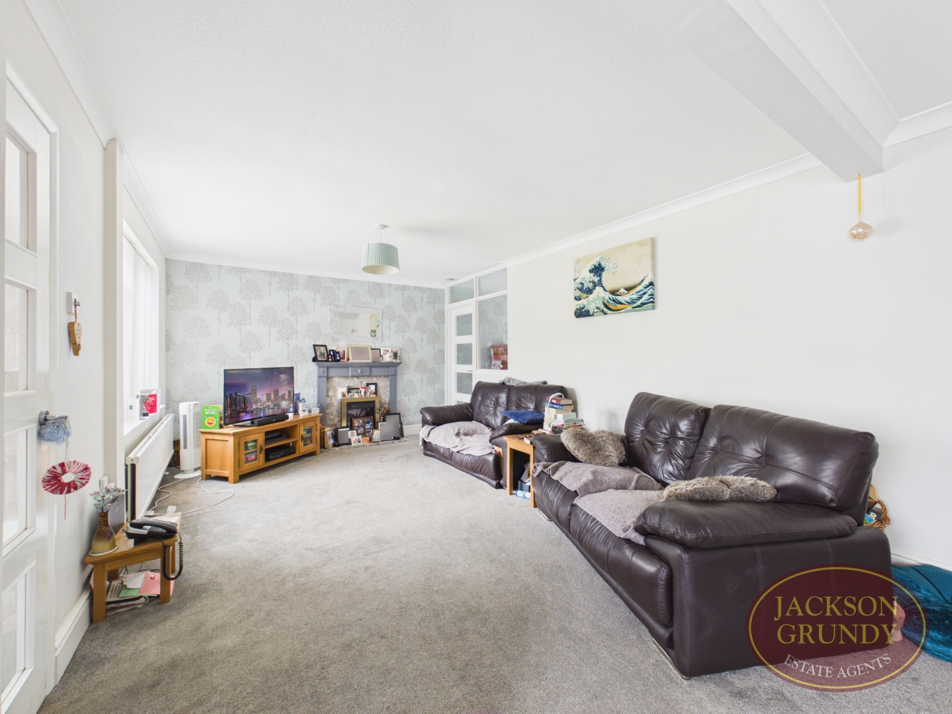 Harmans Way, Weedon, NN7 4PB, photo 5