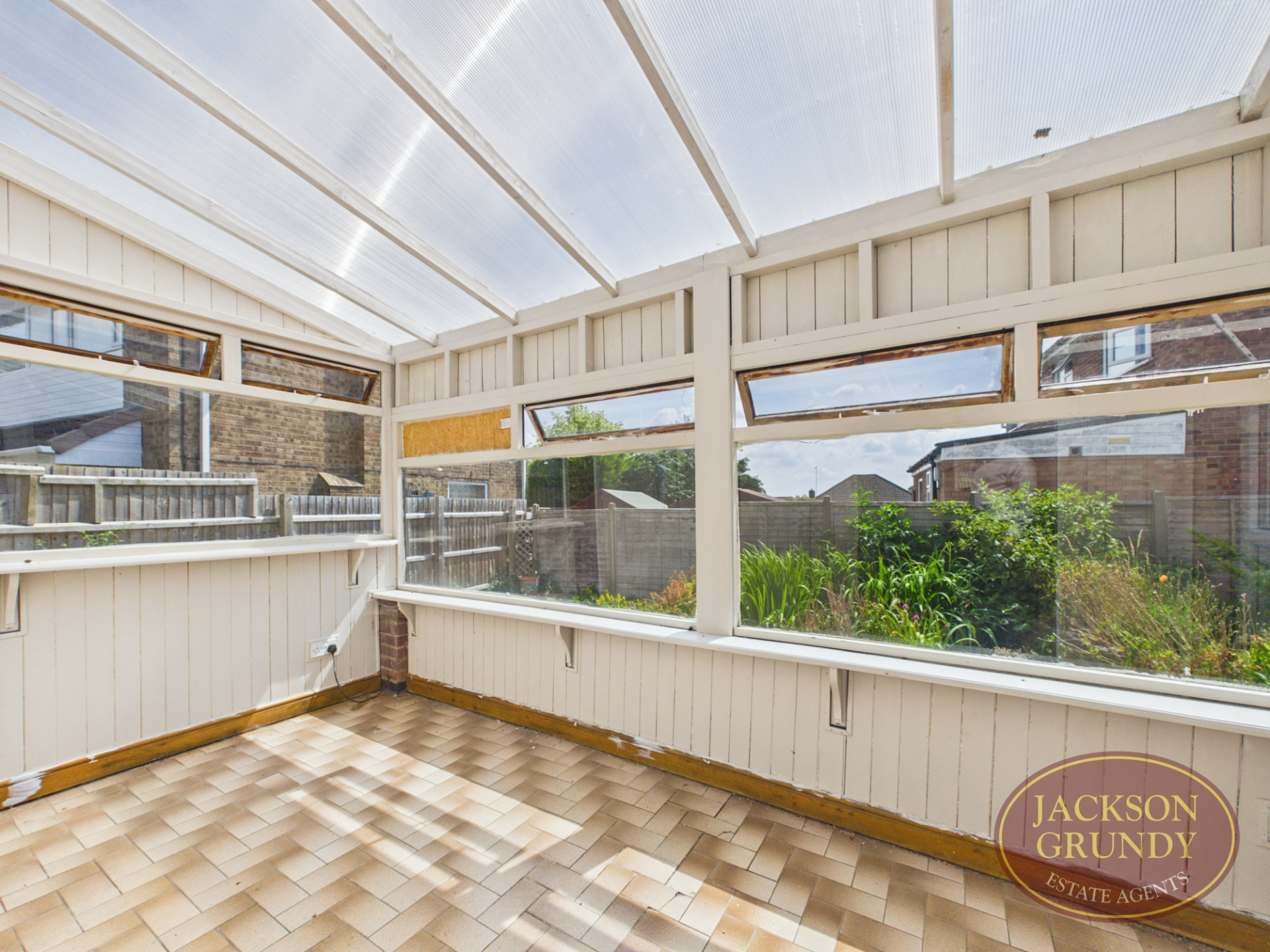Grange Road, Little Cransley, NN14 1PH, photo 6