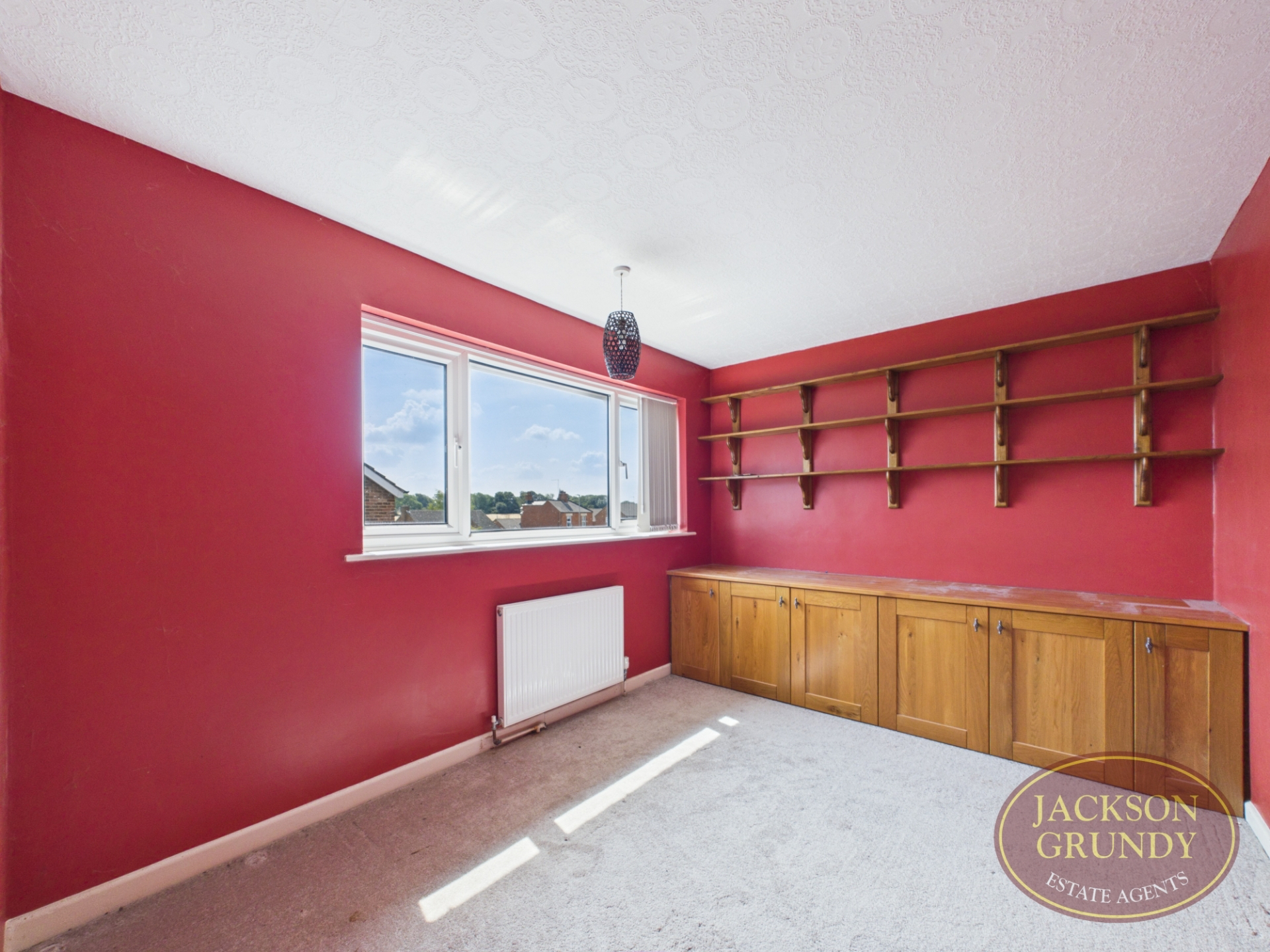 Grange Road, Little Cransley, NN14 1PH, photo 9