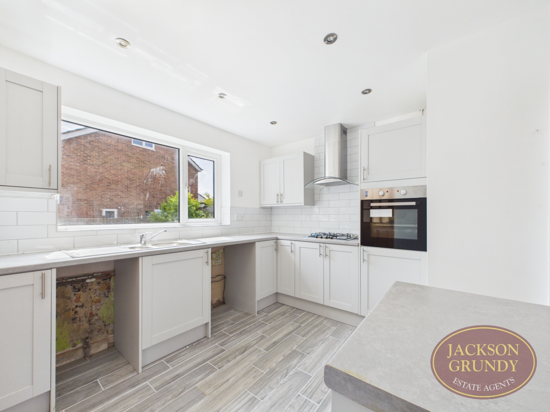 Grange Road, Little Cransley, NN14 1PH, photo 7