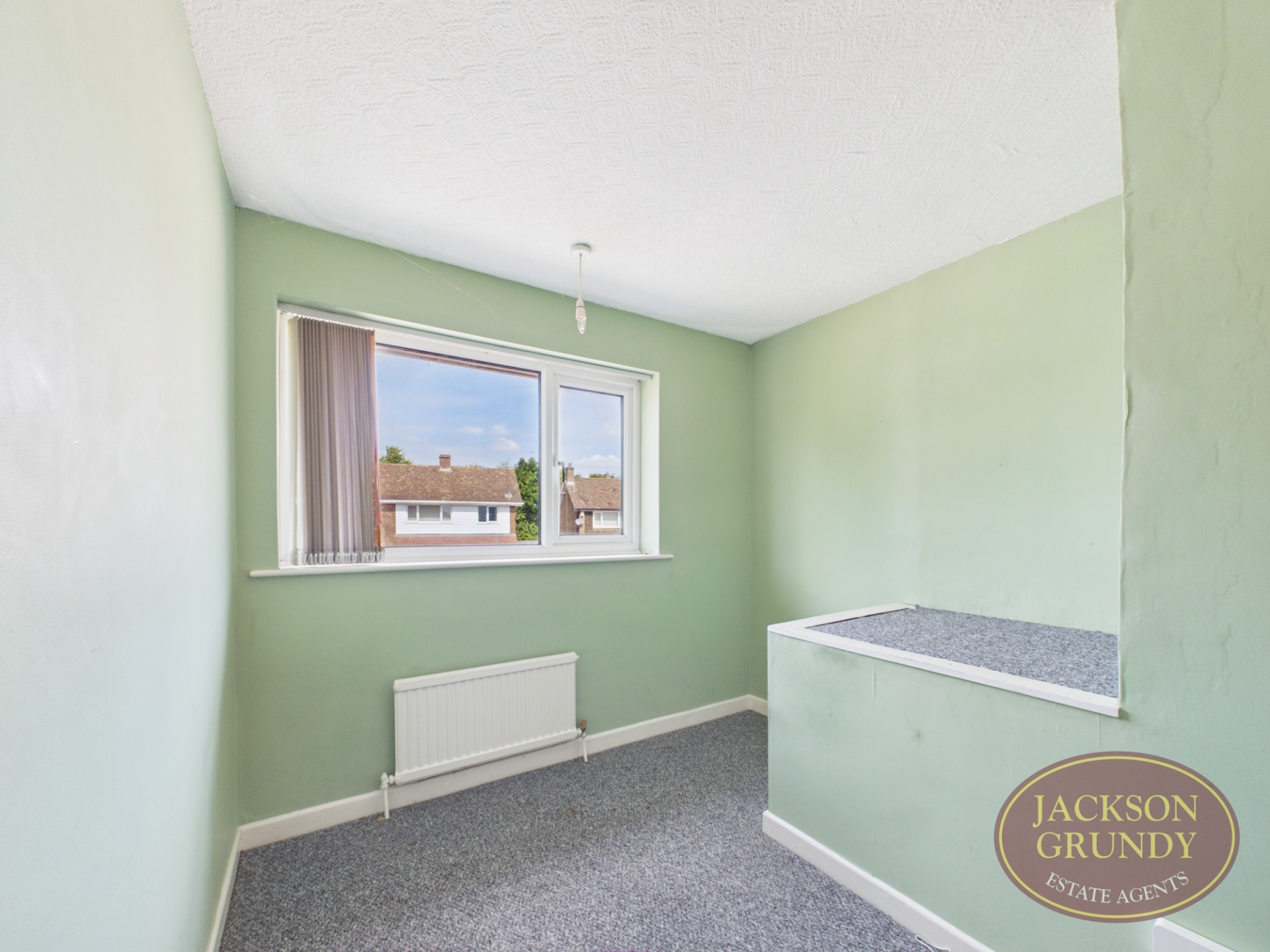 Grange Road, Little Cransley, NN14 1PH, photo 10