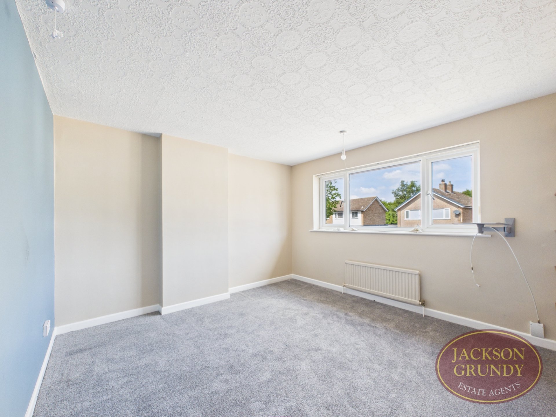 Grange Road, Little Cransley, NN14 1PH, photo 8