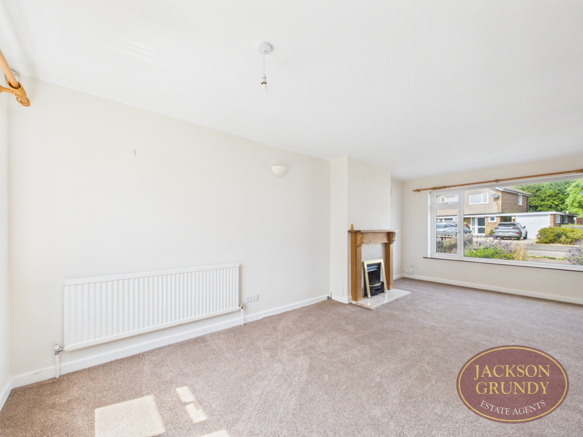 Grange Road, Little Cransley, NN14 1PH, photo 5