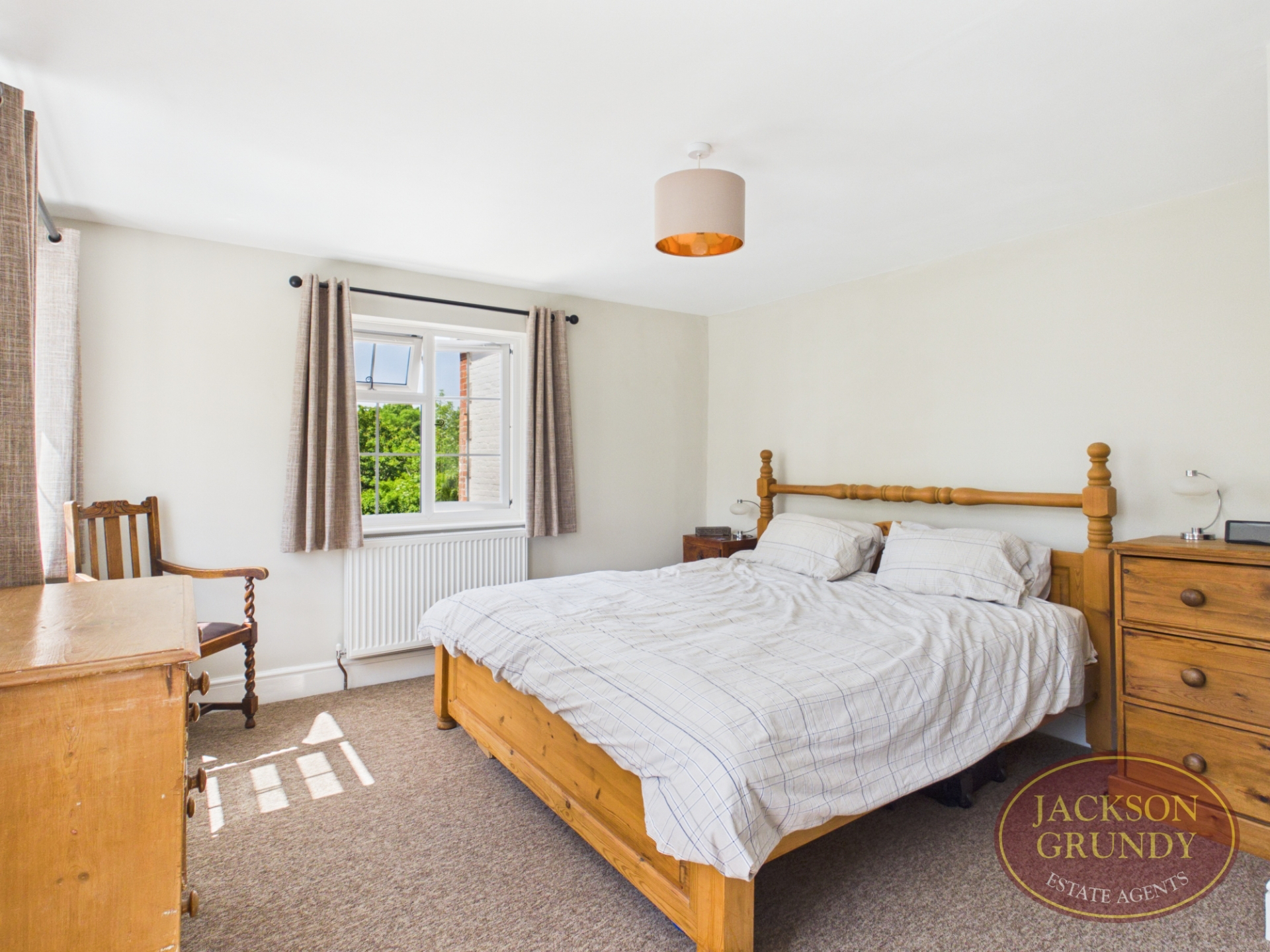 Daventry Road, Staverton, NN11 6JT, photo 19