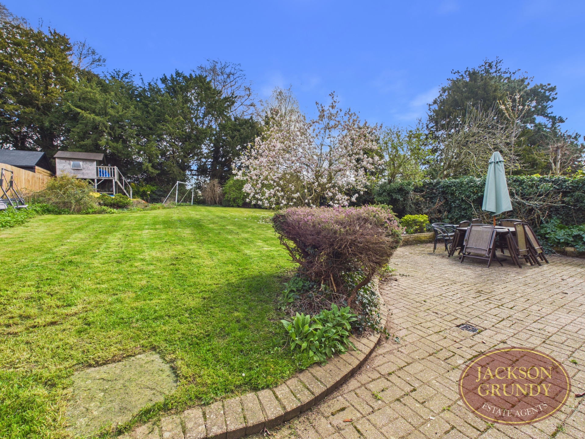 Main Street, Watford, NN6 7UY, photo 2