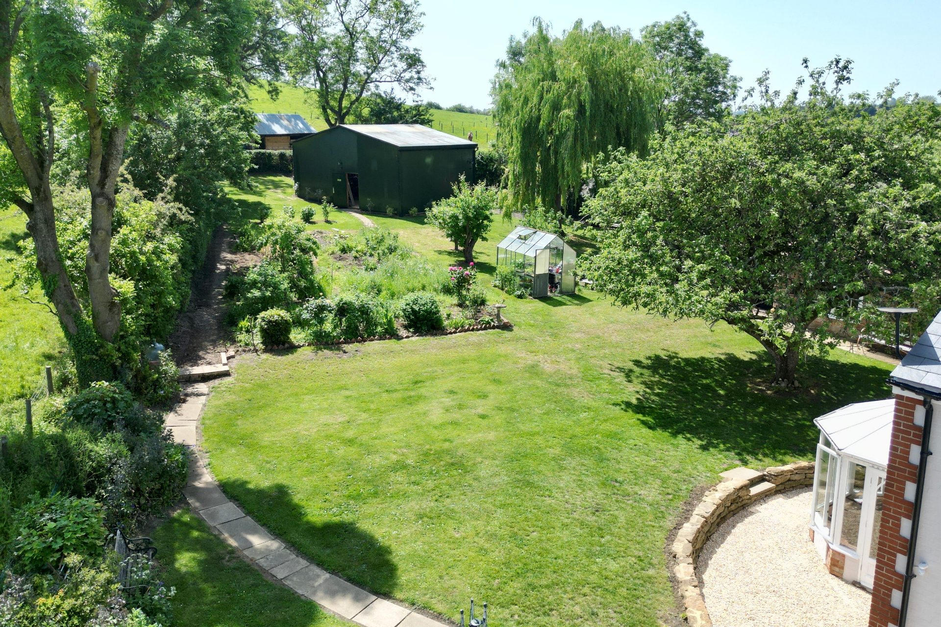 Daventry Road, Staverton, NN11 6JT, photo 26