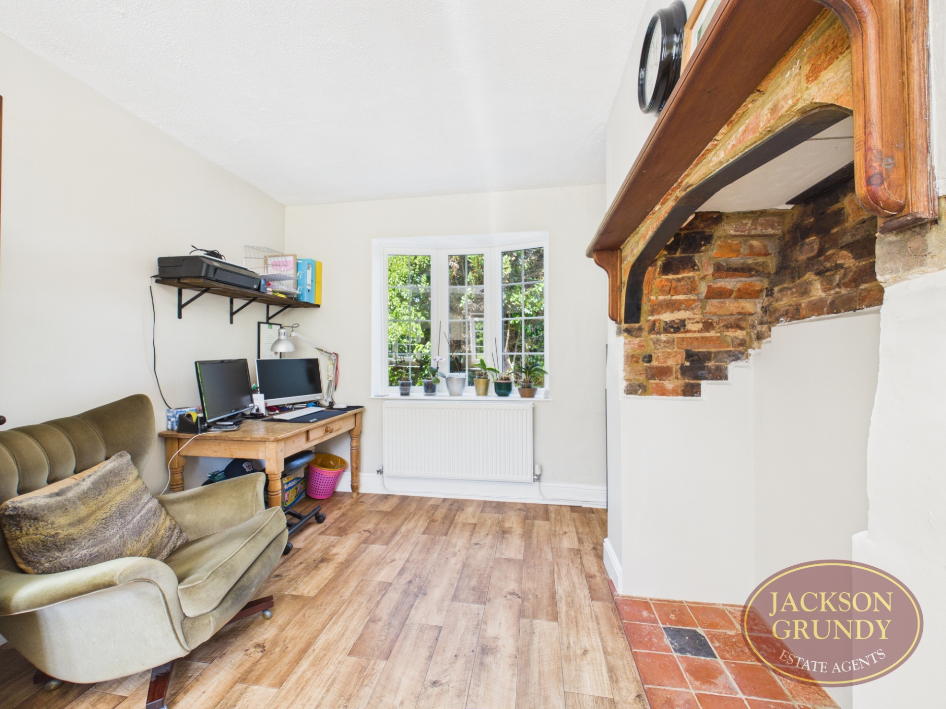 Daventry Road, Staverton, NN11 6JT, photo 14