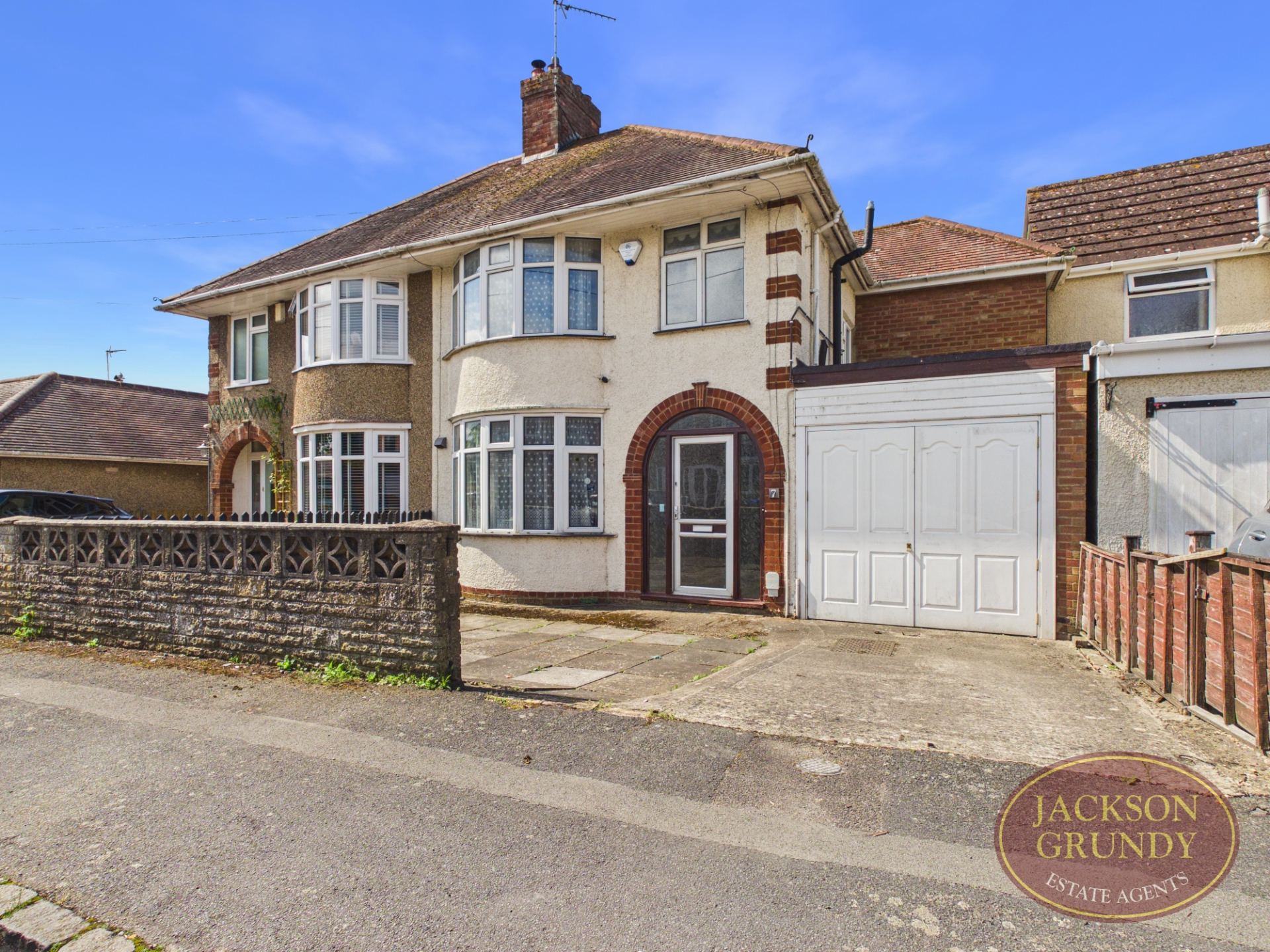 Lime Avenue, Long Buckby, NN6 7RG