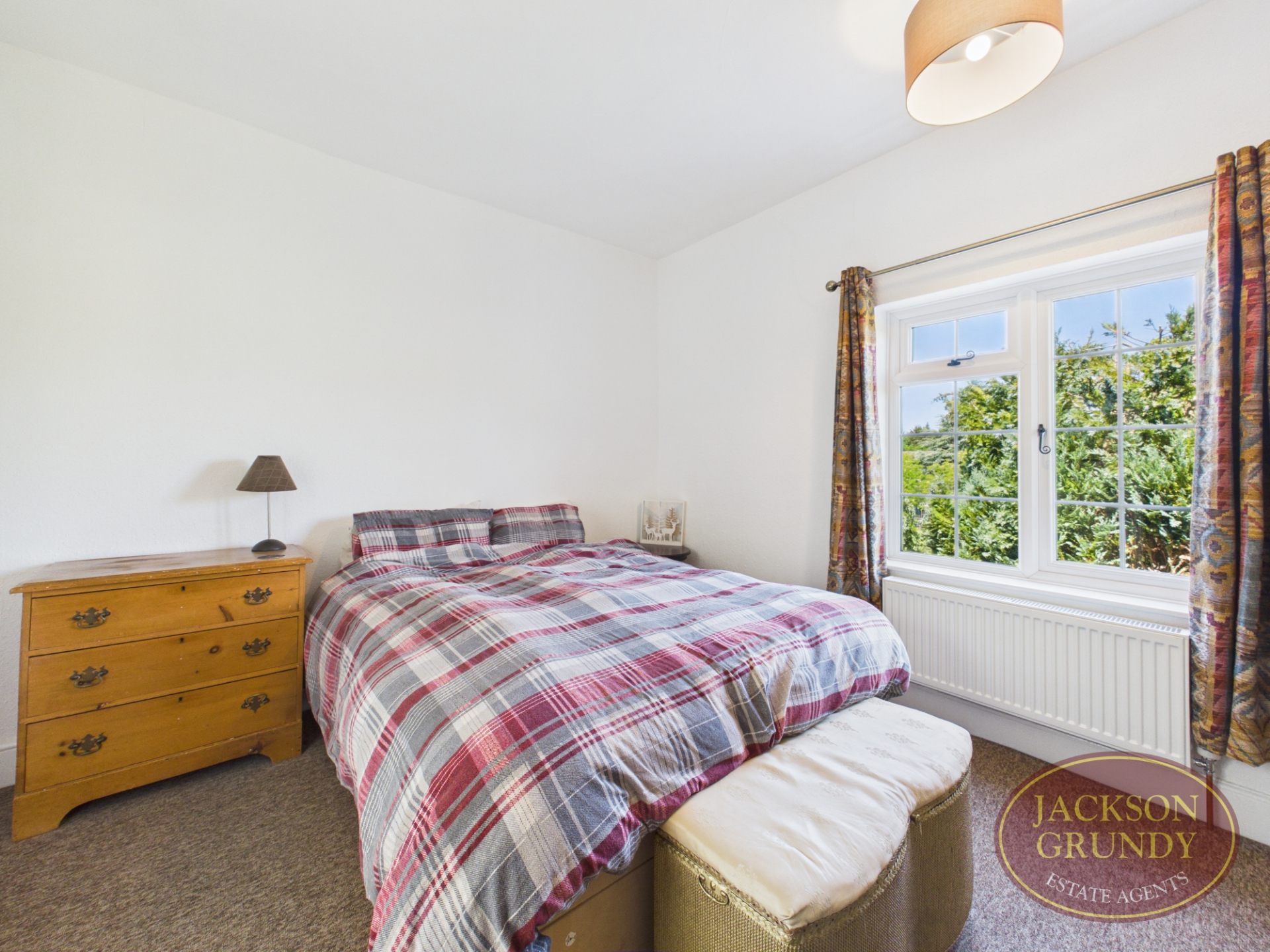 Daventry Road, Staverton, NN11 6JT, photo 22