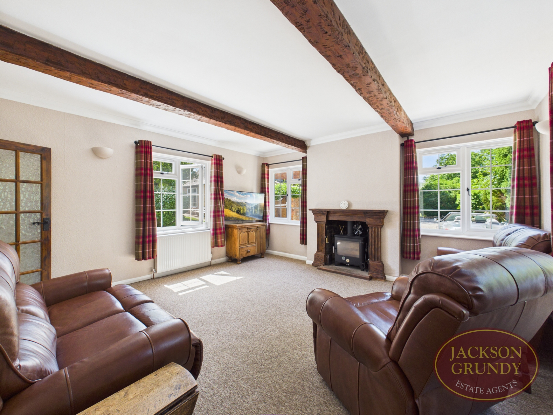 Daventry Road, Staverton, NN11 6JT, photo 10
