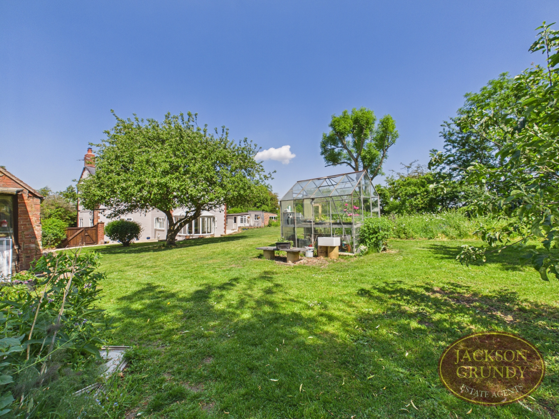 Daventry Road, Staverton, NN11 6JT, photo 27