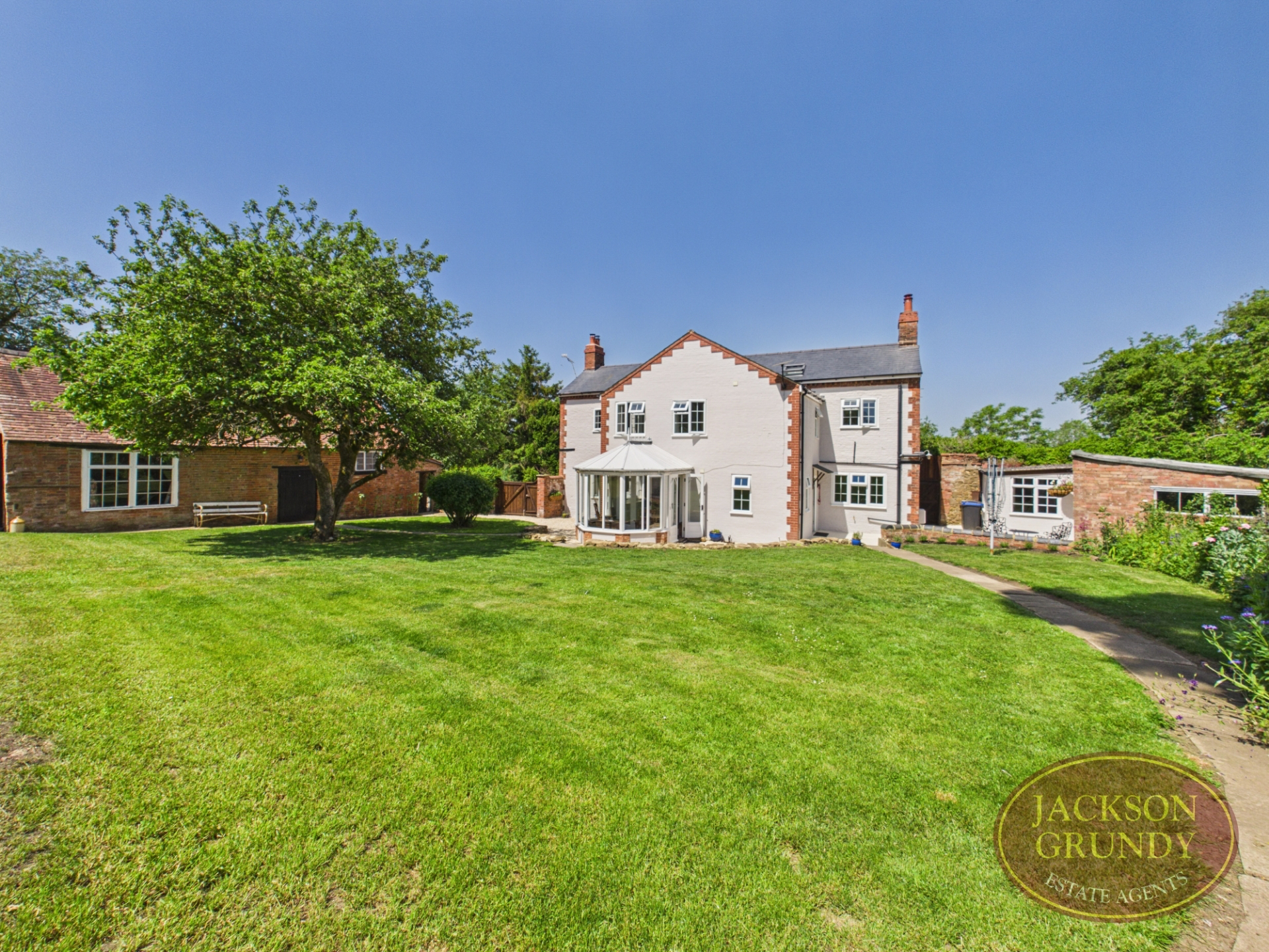 Daventry Road, Staverton, NN11 6JT, photo 3