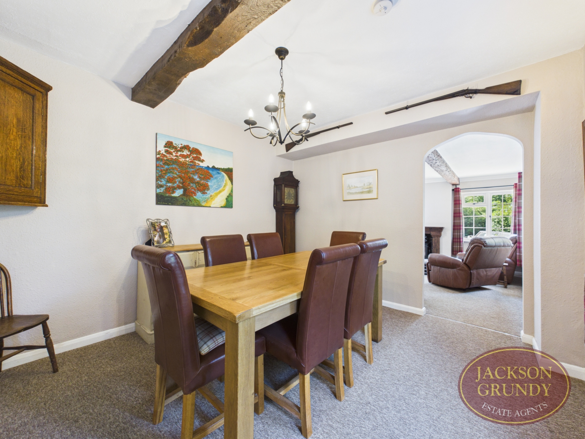 Daventry Road, Staverton, NN11 6JT, photo 12