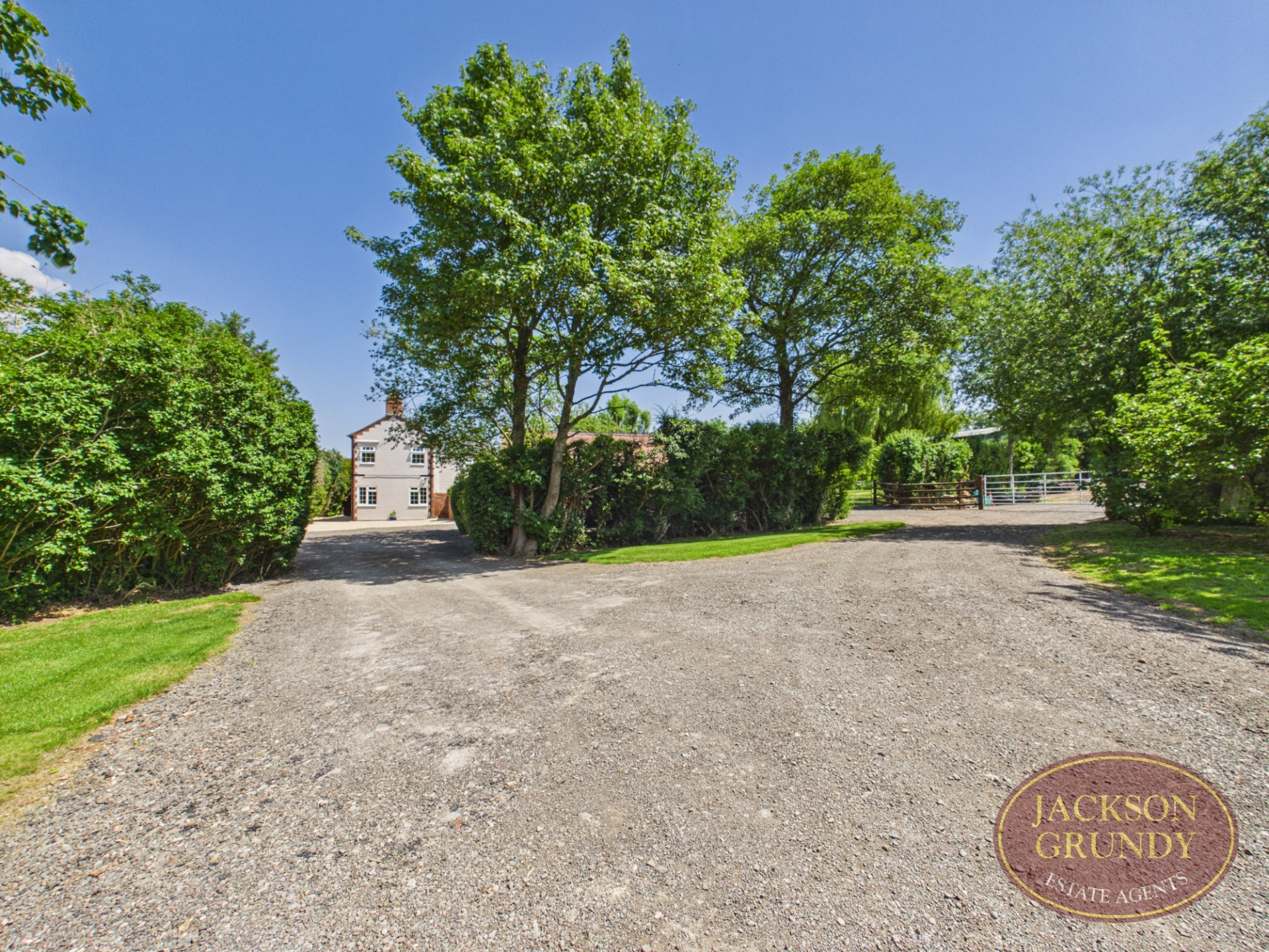 Daventry Road, Staverton, NN11 6JT, photo 4