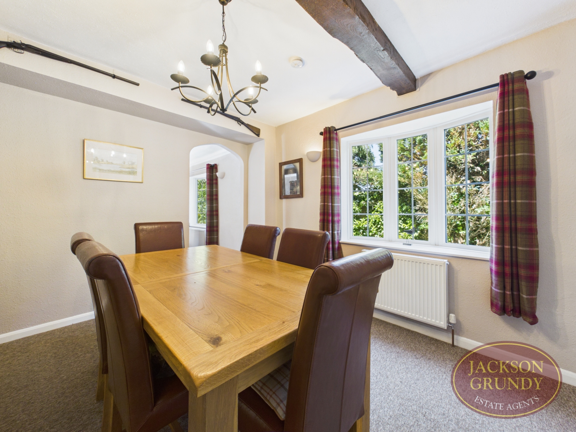 Daventry Road, Staverton, NN11 6JT, photo 13