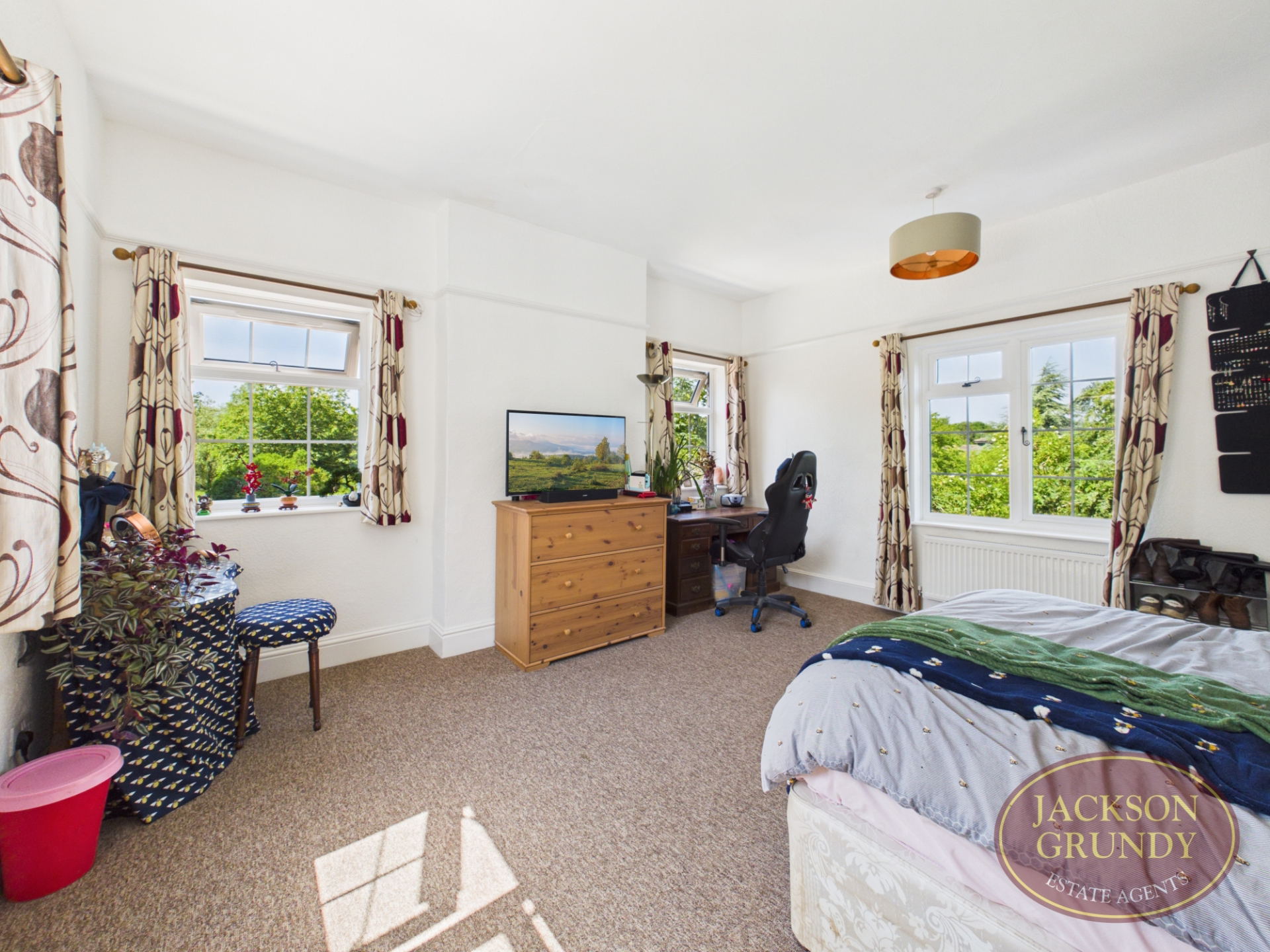 Daventry Road, Staverton, NN11 6JT, photo 17