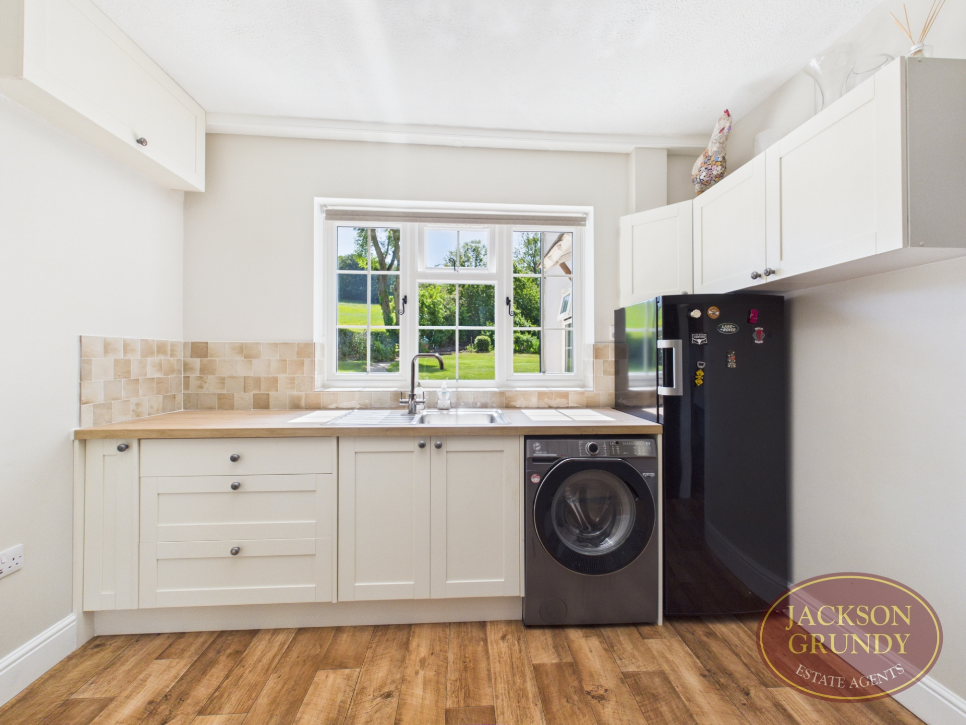 Daventry Road, Staverton, NN11 6JT, photo 15