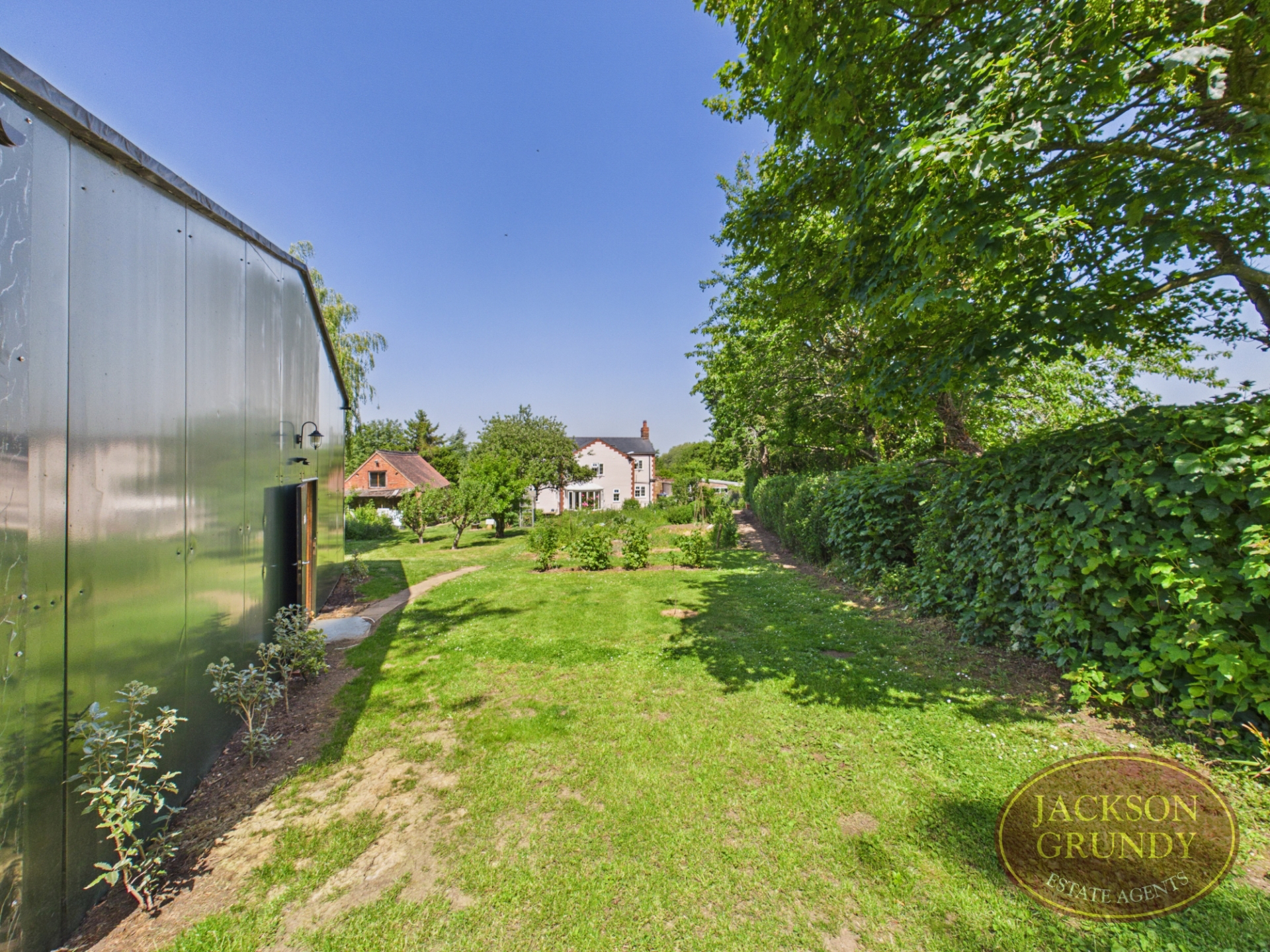 Daventry Road, Staverton, NN11 6JT, photo 29