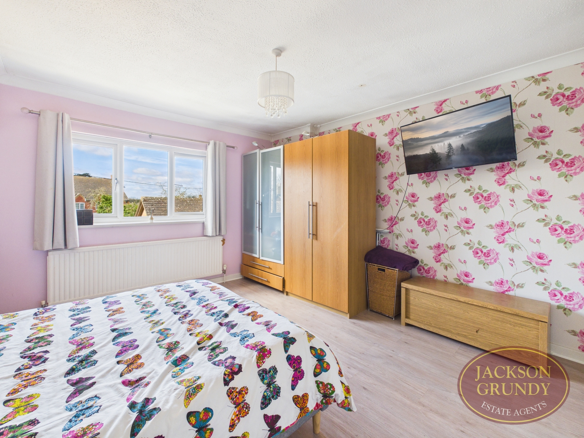 Main Street, Watford, NN6 7UY, photo 9