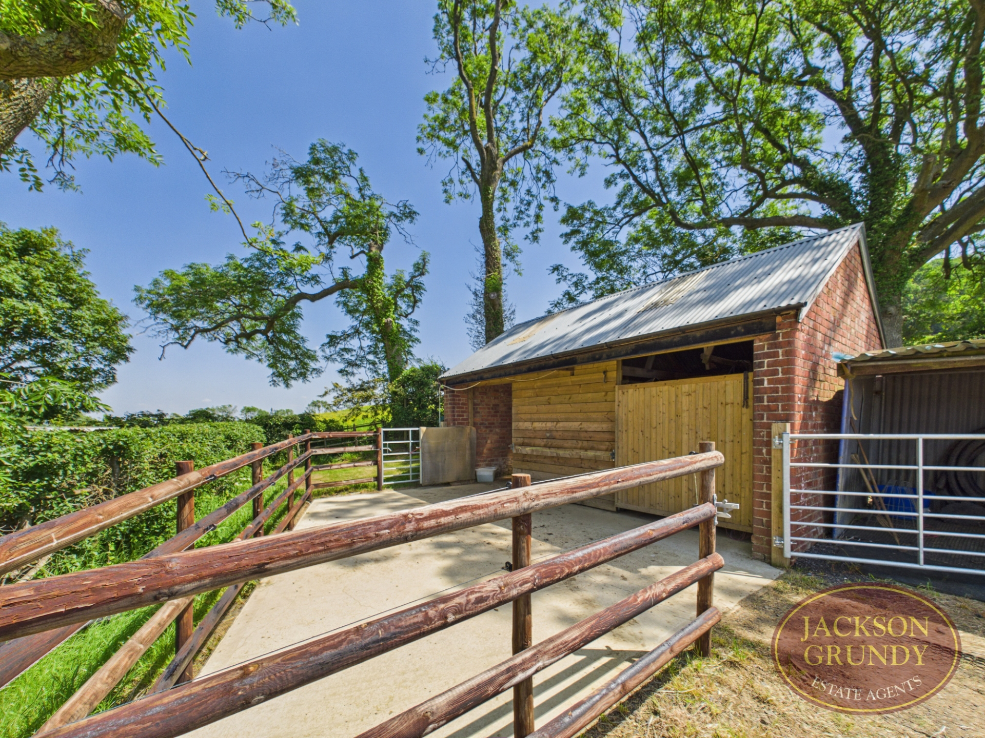 Daventry Road, Staverton, NN11 6JT, photo 32