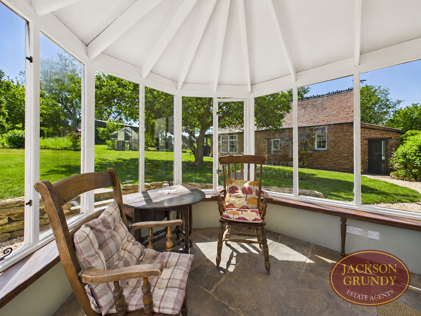 Daventry Road, Staverton, NN11 6JT, photo 6