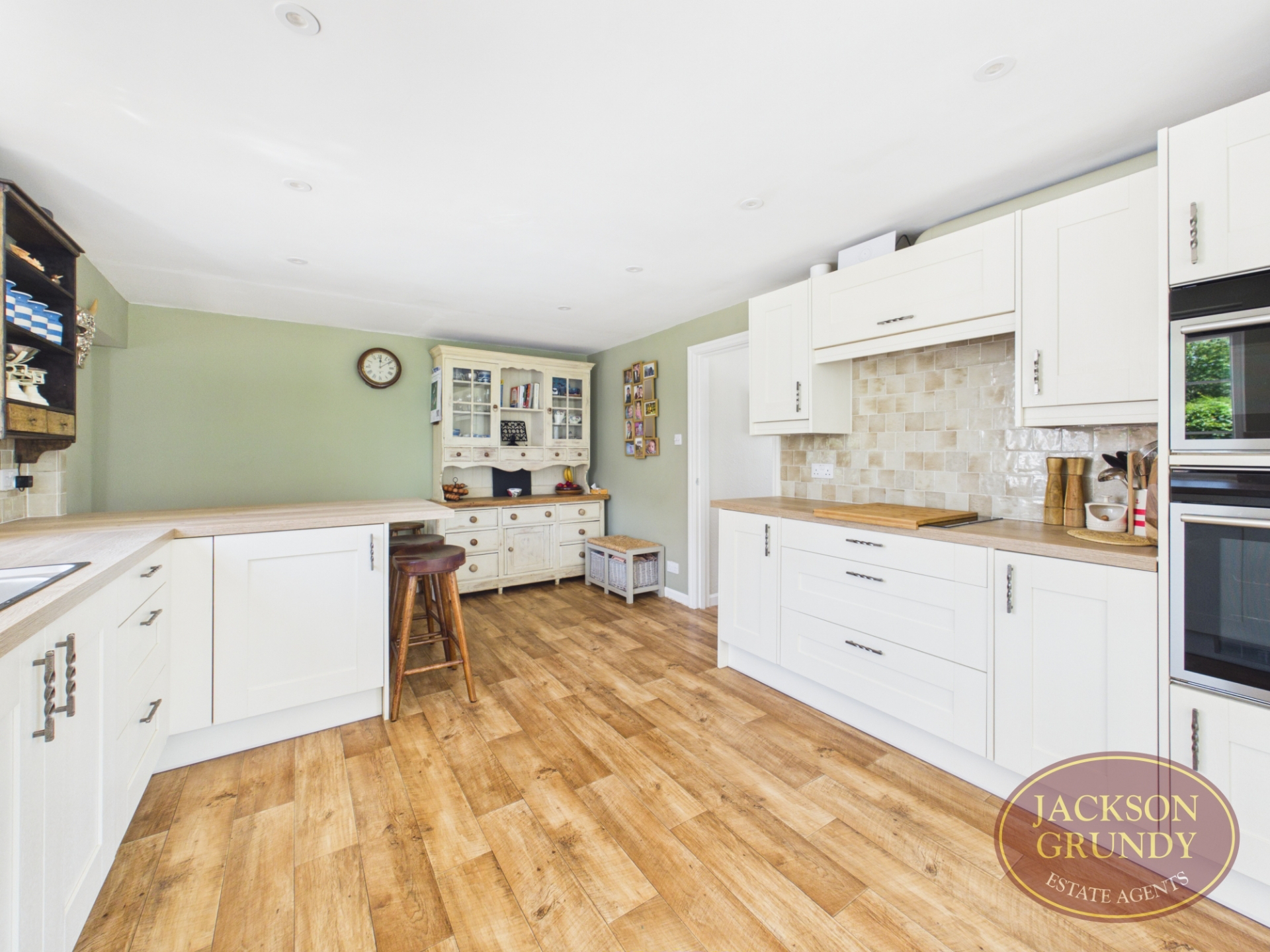 Daventry Road, Staverton, NN11 6JT, photo 8