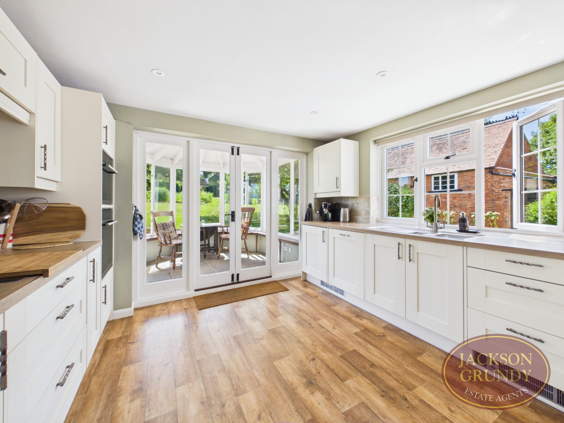 Daventry Road, Staverton, NN11 6JT, photo 9