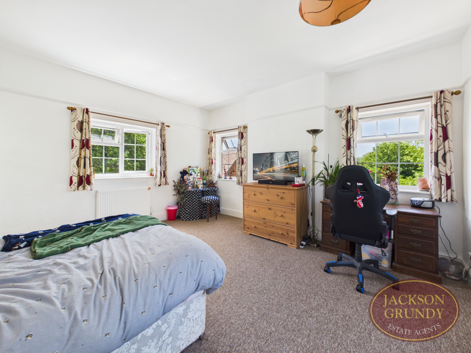 Daventry Road, Staverton, NN11 6JT, photo 16
