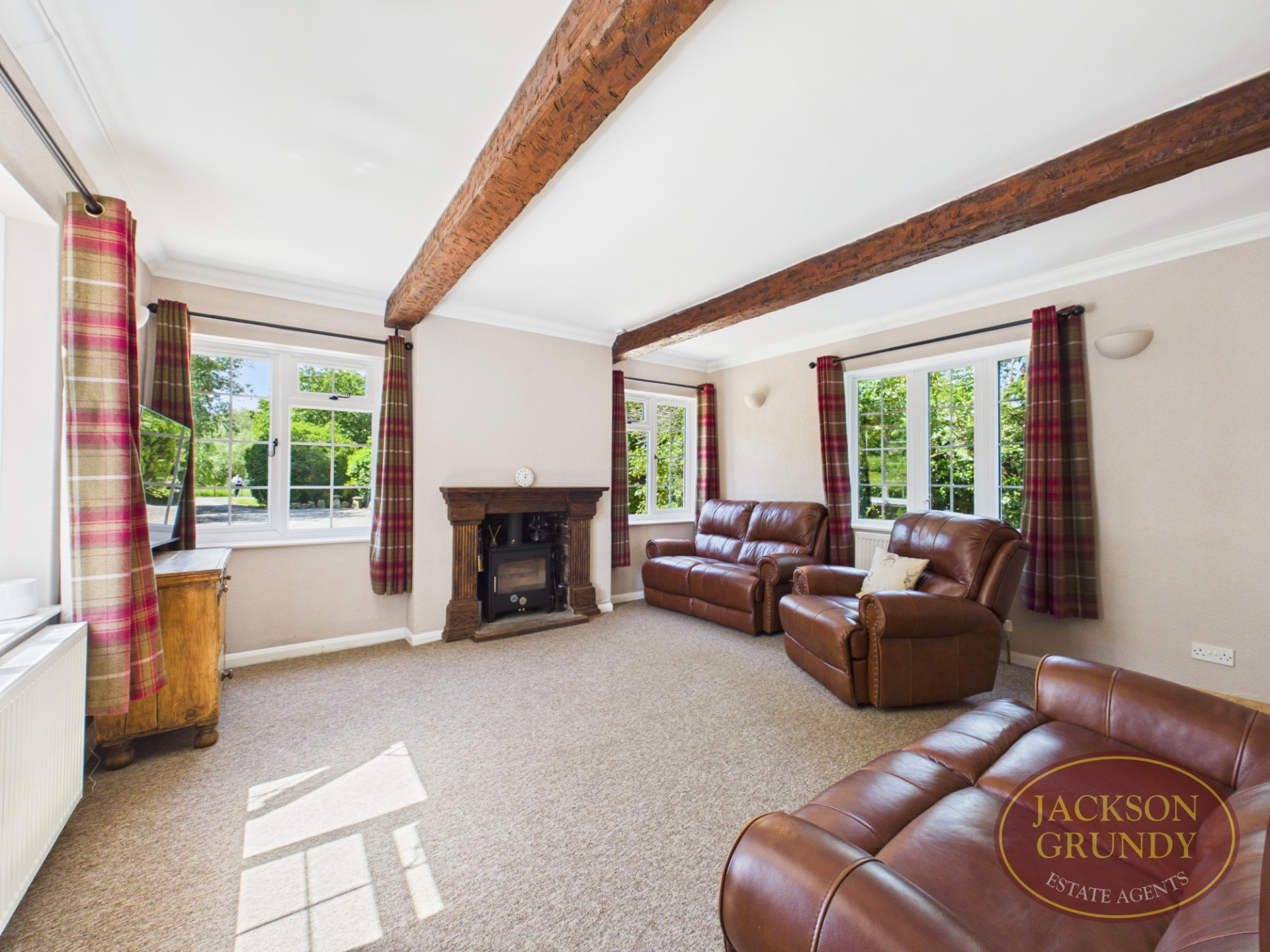 Daventry Road, Staverton, NN11 6JT, photo 11