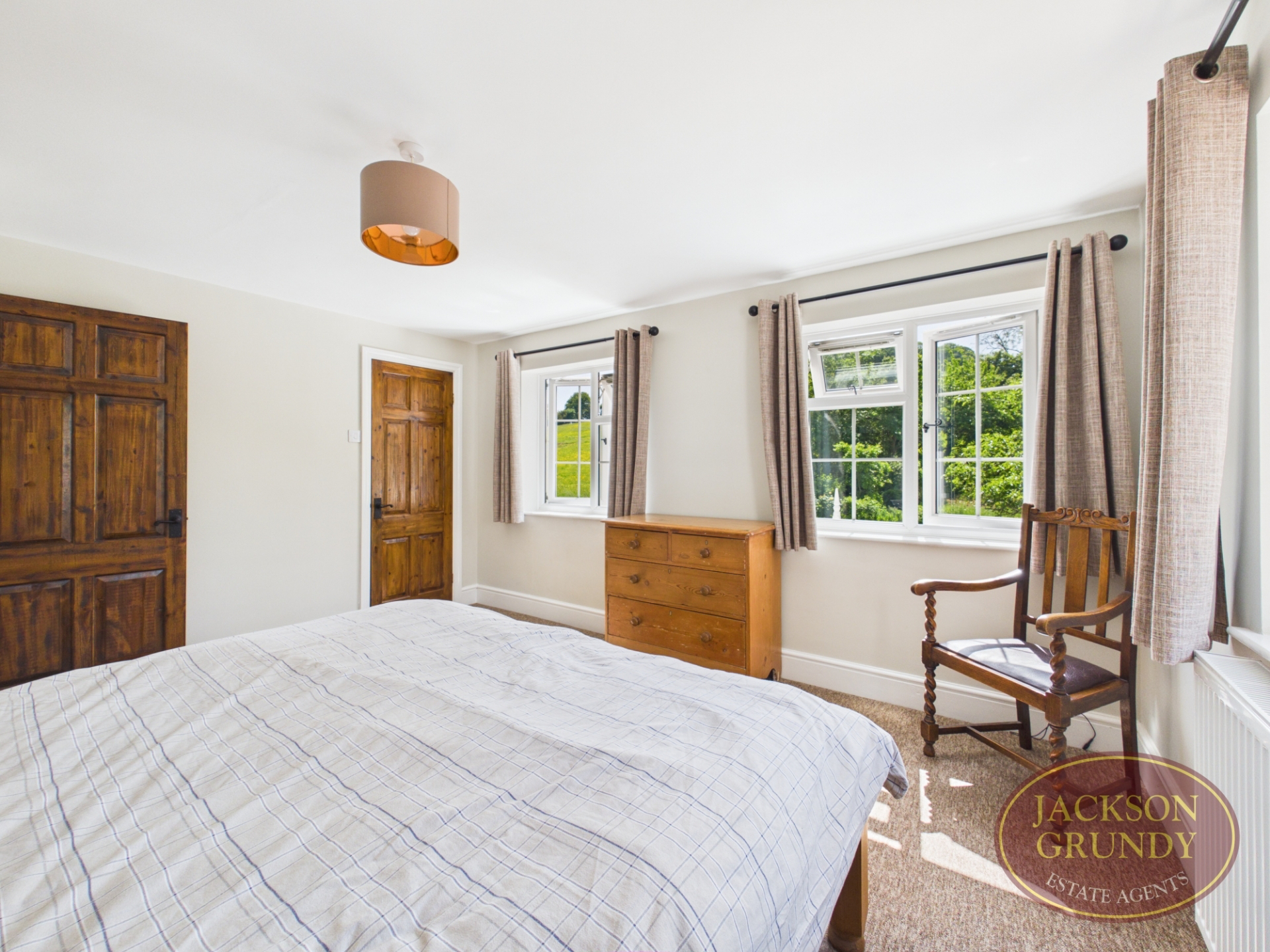 Daventry Road, Staverton, NN11 6JT, photo 18