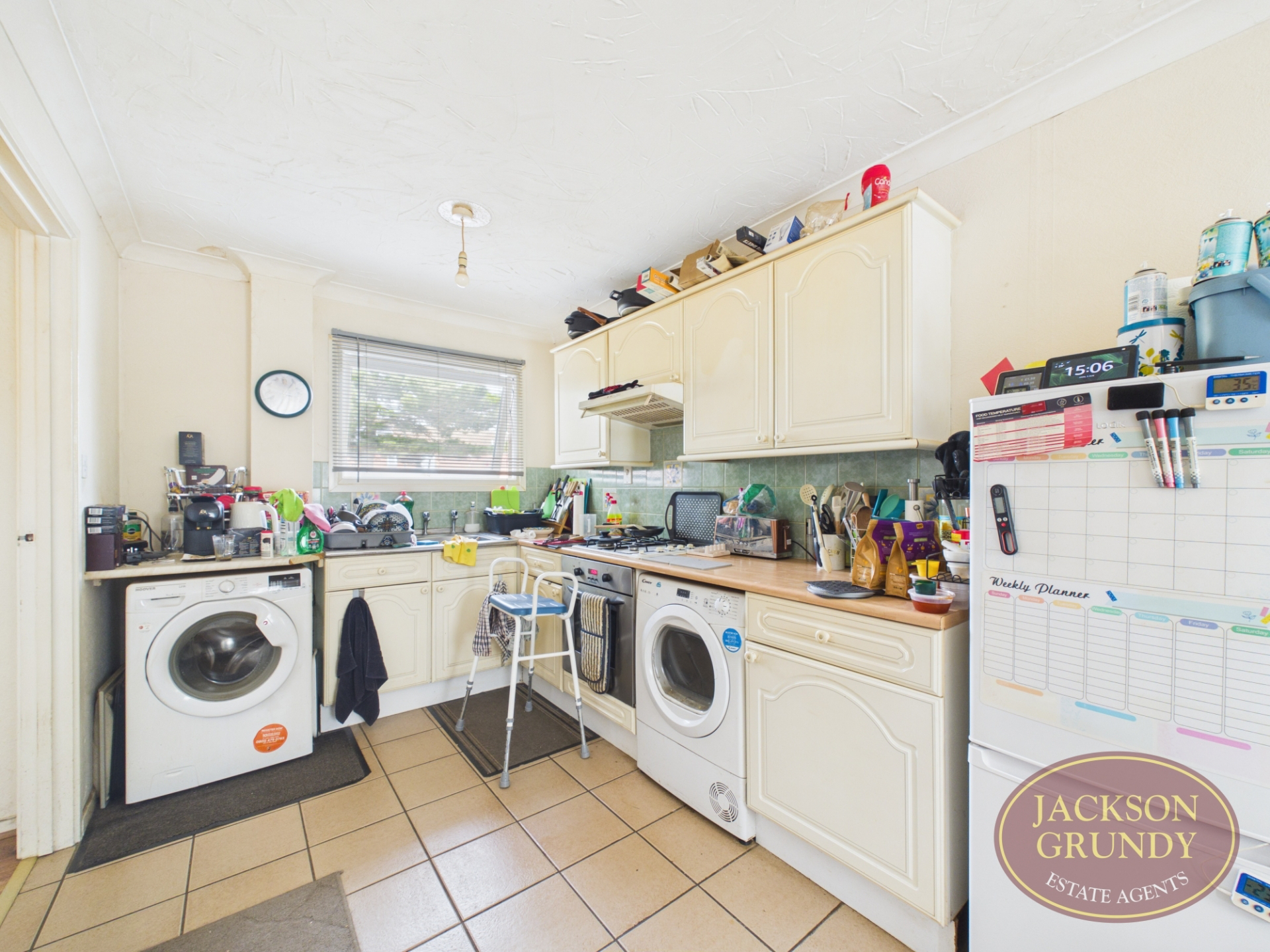 Farraxton Square, Northampton, NN4 9RQ, photo 2