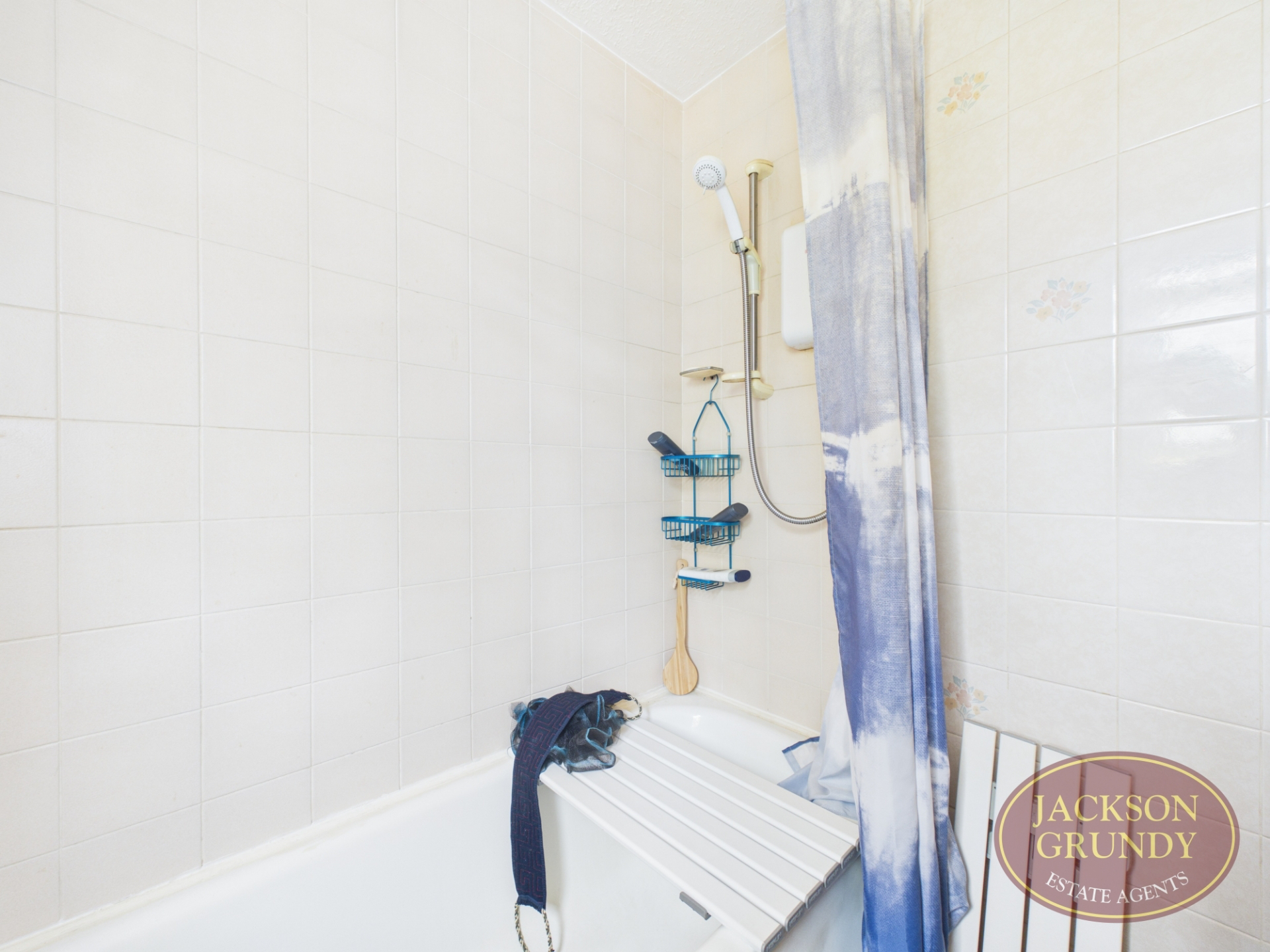 Farraxton Square, Northampton, NN4 9RQ, photo 12
