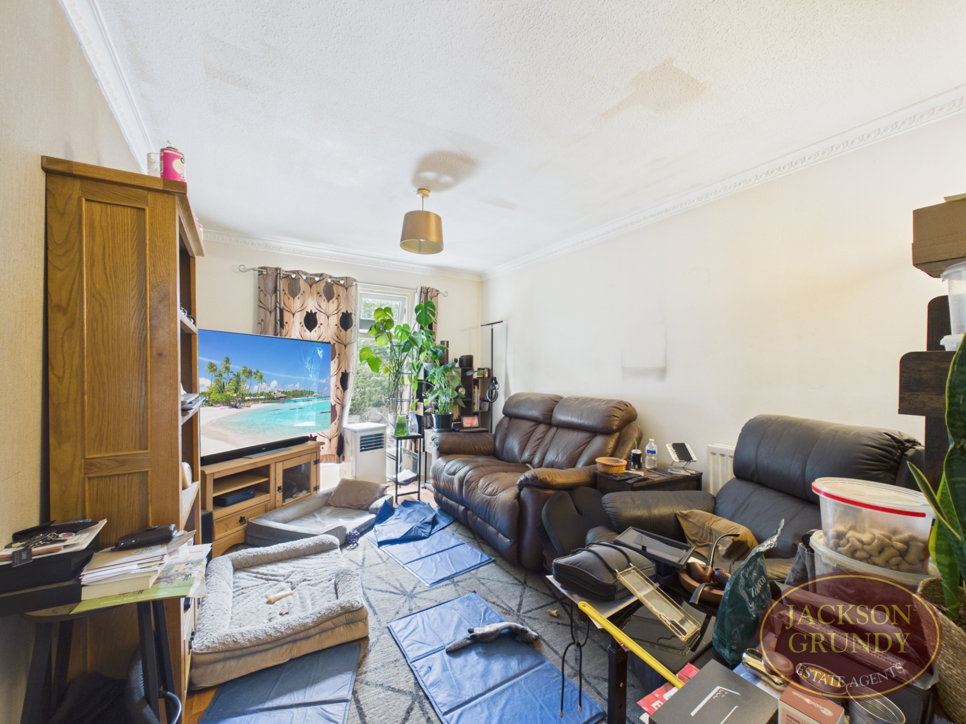 Farraxton Square, Northampton, NN4 9RQ, photo 3