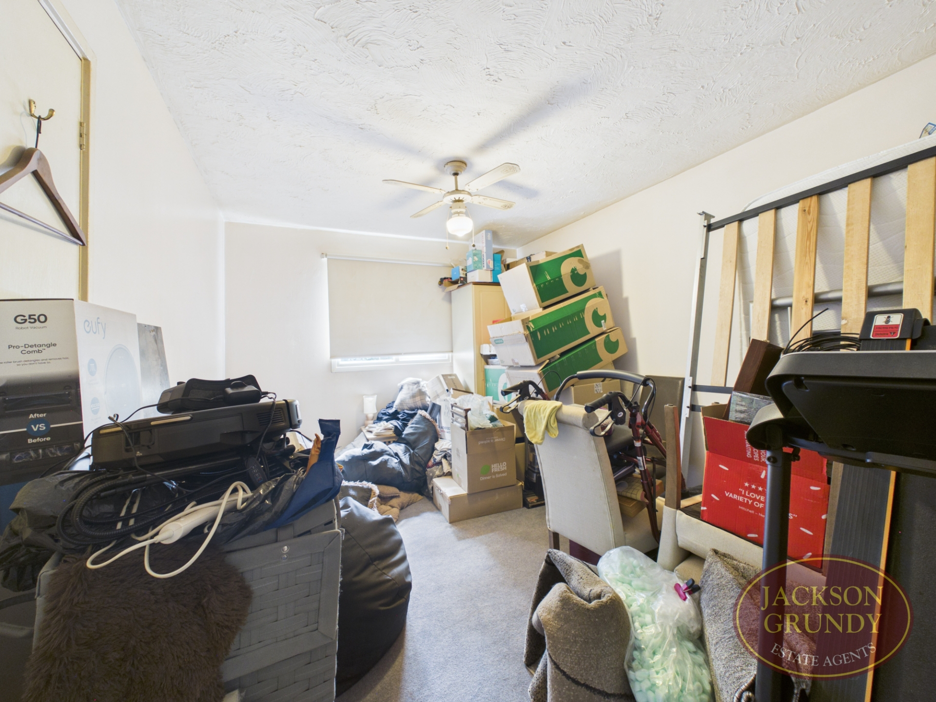 Farraxton Square, Northampton, NN4 9RQ, photo 10