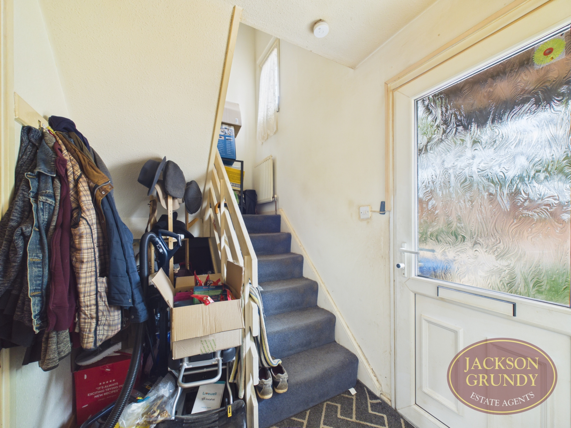 Farraxton Square, Northampton, NN4 9RQ, photo 6