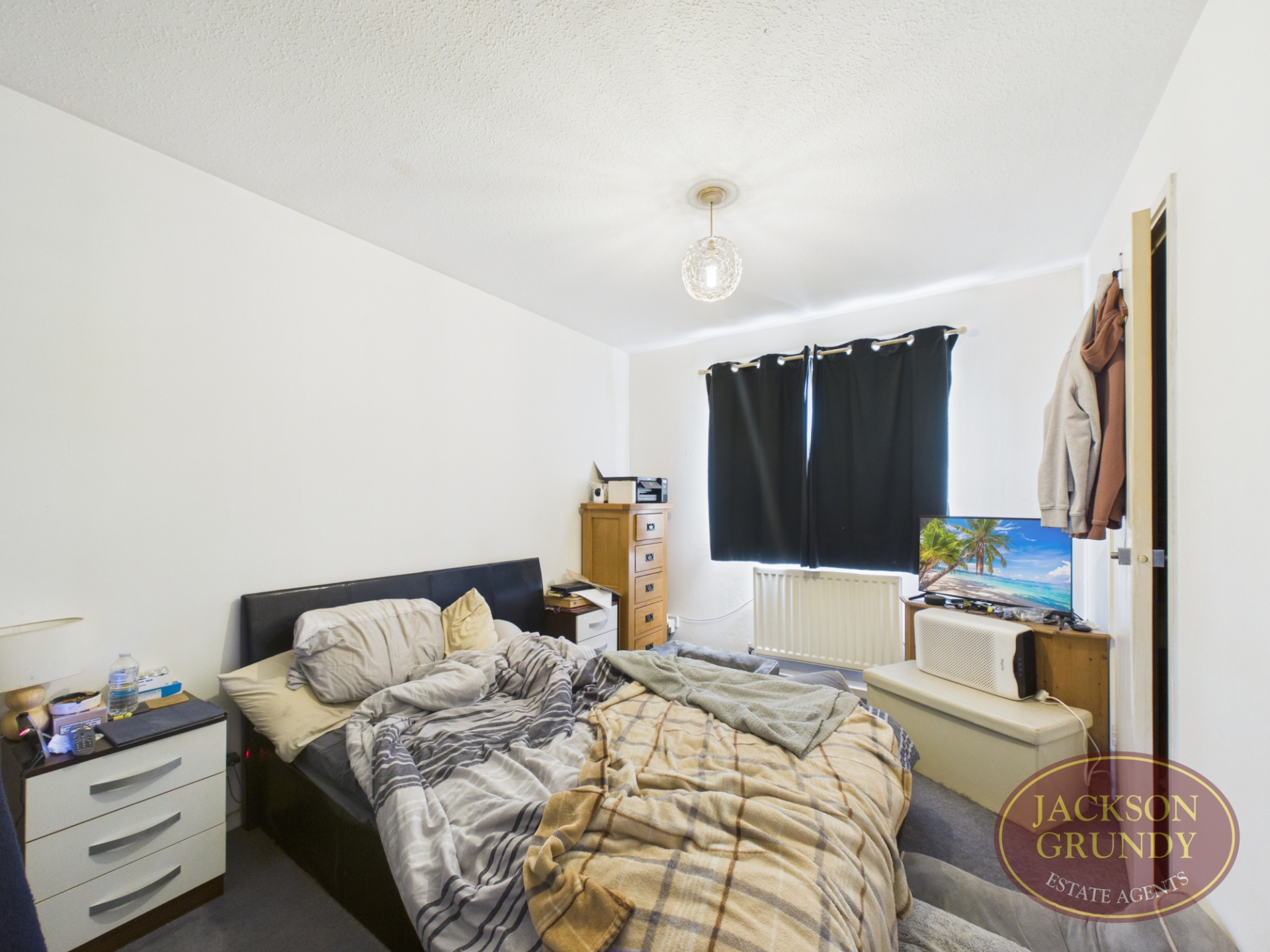 Farraxton Square, Northampton, NN4 9RQ, photo 8