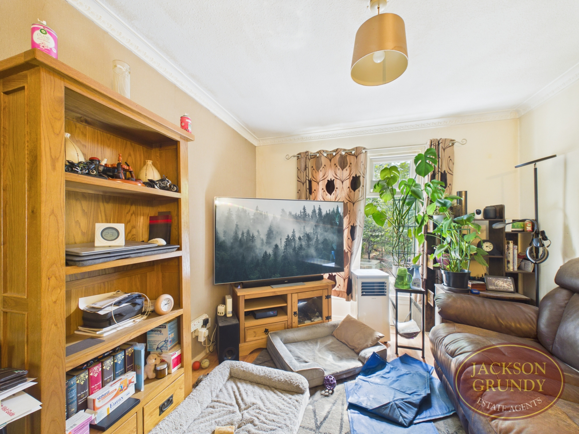 Farraxton Square, Northampton, NN4 9RQ, photo 7