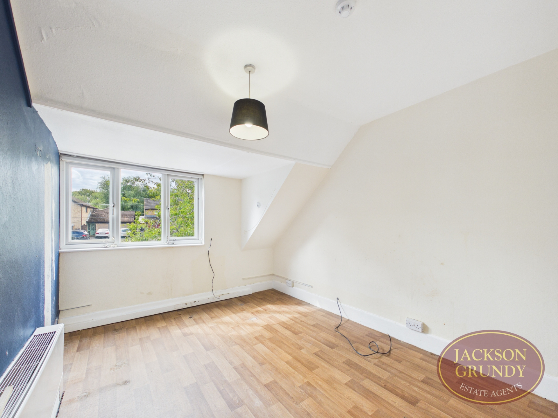 Orchard Hill, Little Billing, NN3 9AG, photo 19