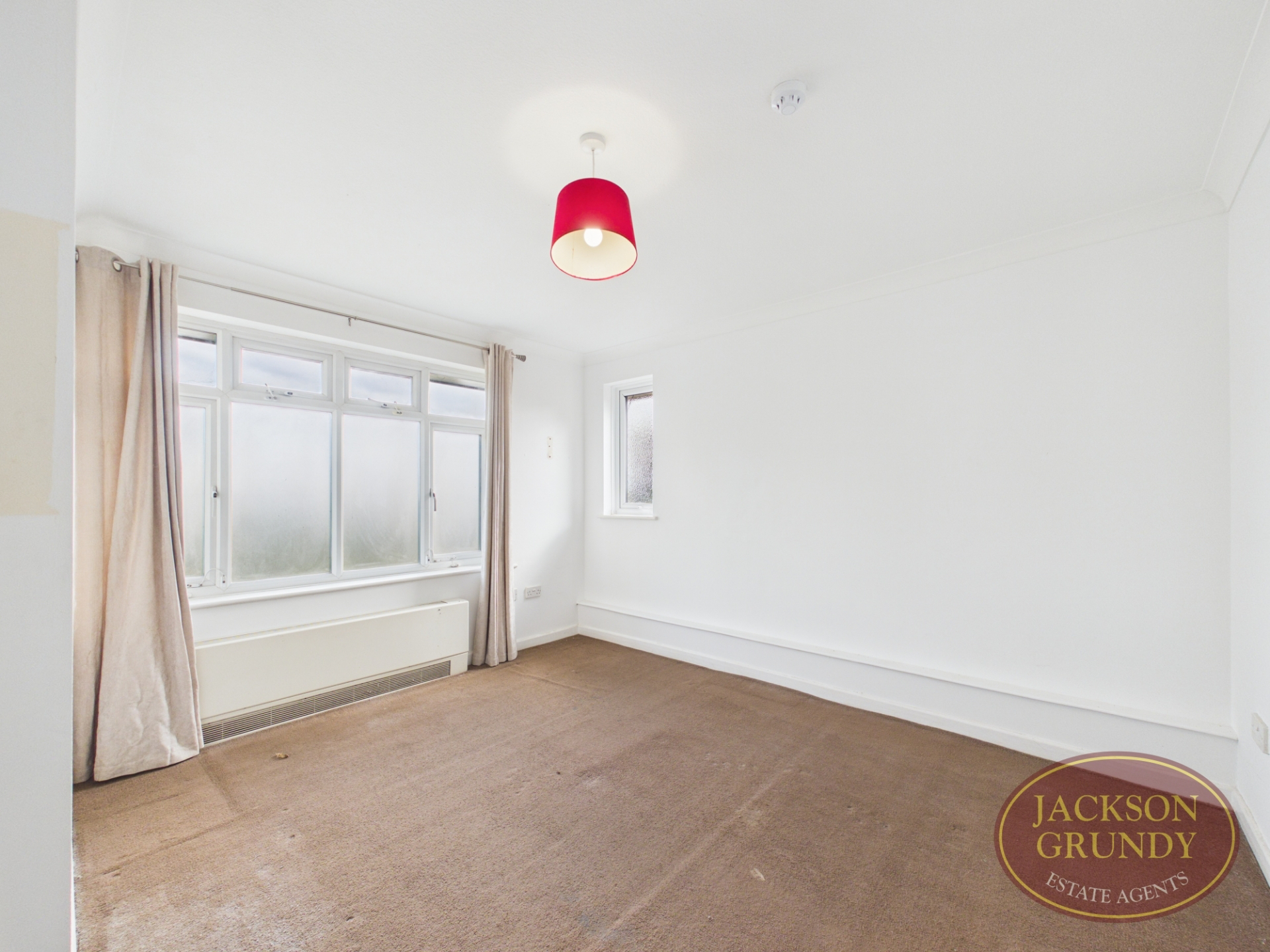 Orchard Hill, Little Billing, NN3 9AG, photo 14