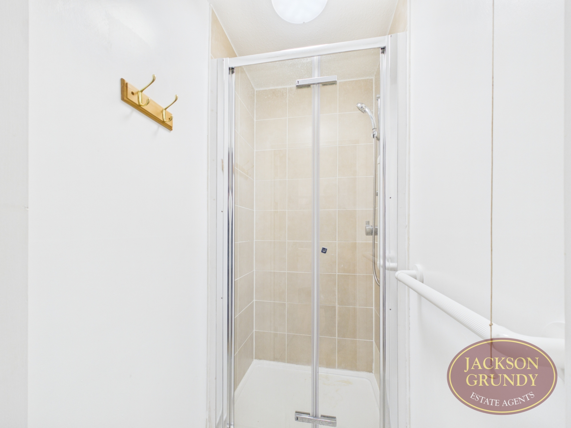 Orchard Hill, Little Billing, NN3 9AG, photo 13