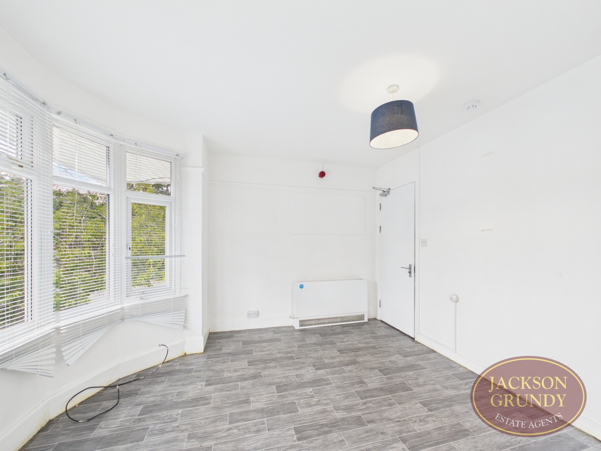 Orchard Hill, Little Billing, NN3 9AG, photo 11