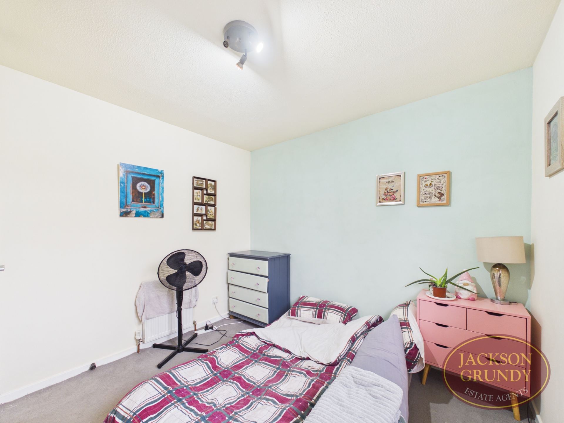 Leyside Court, Goldings, NN3 8XT, photo 10