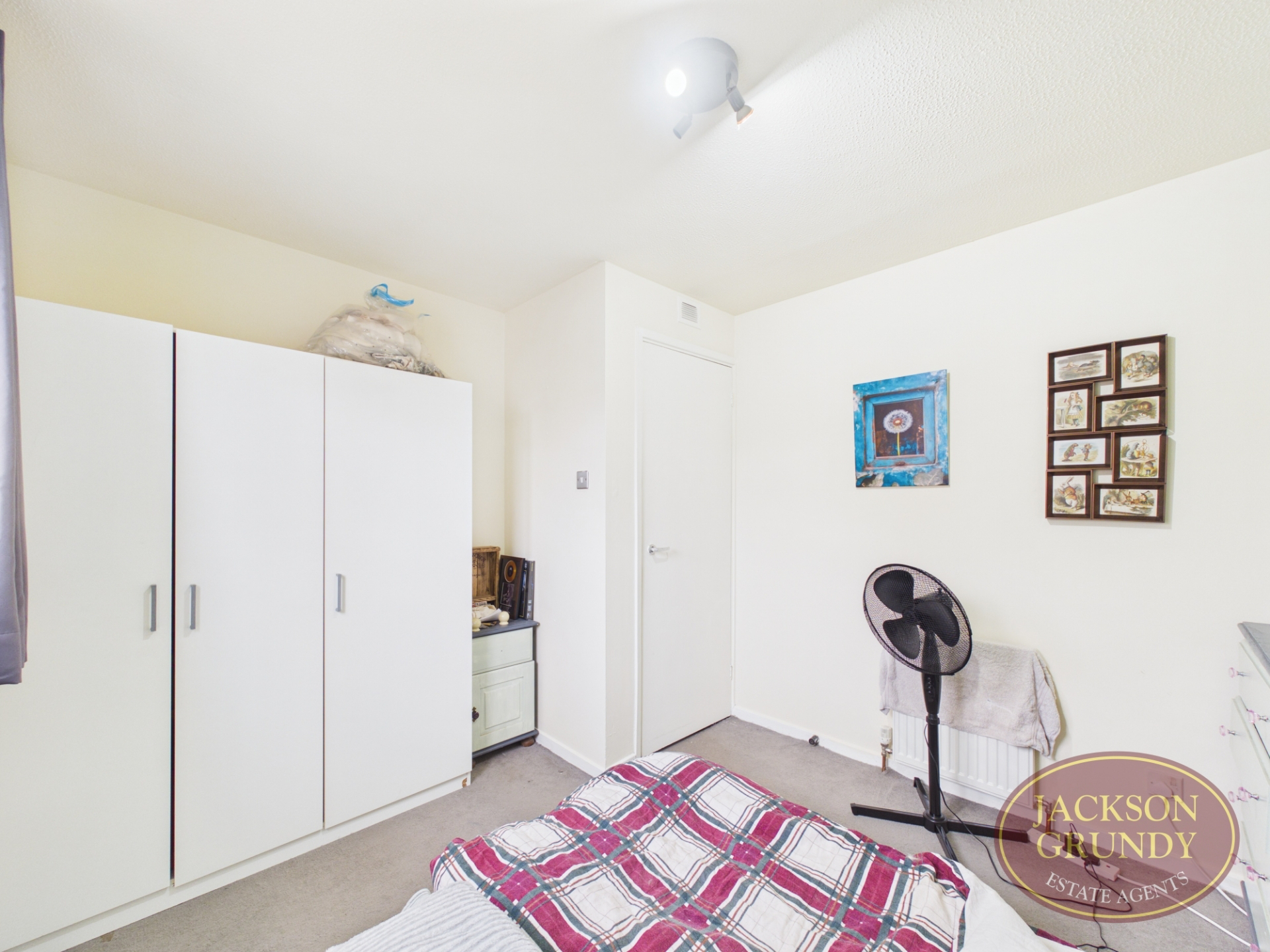 Leyside Court, Goldings, NN3 8XT, photo 11